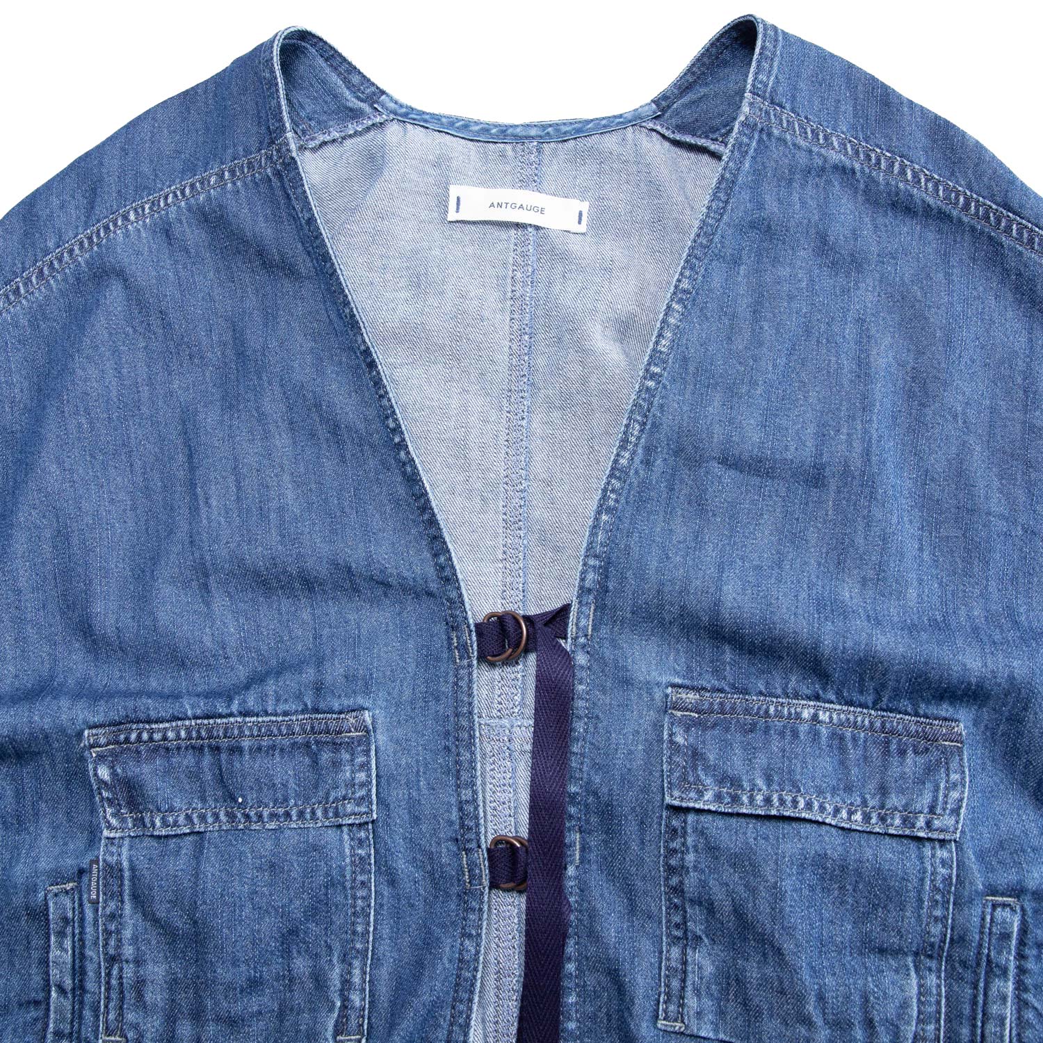 �ɥ�ޥ󥸥㥱�å�