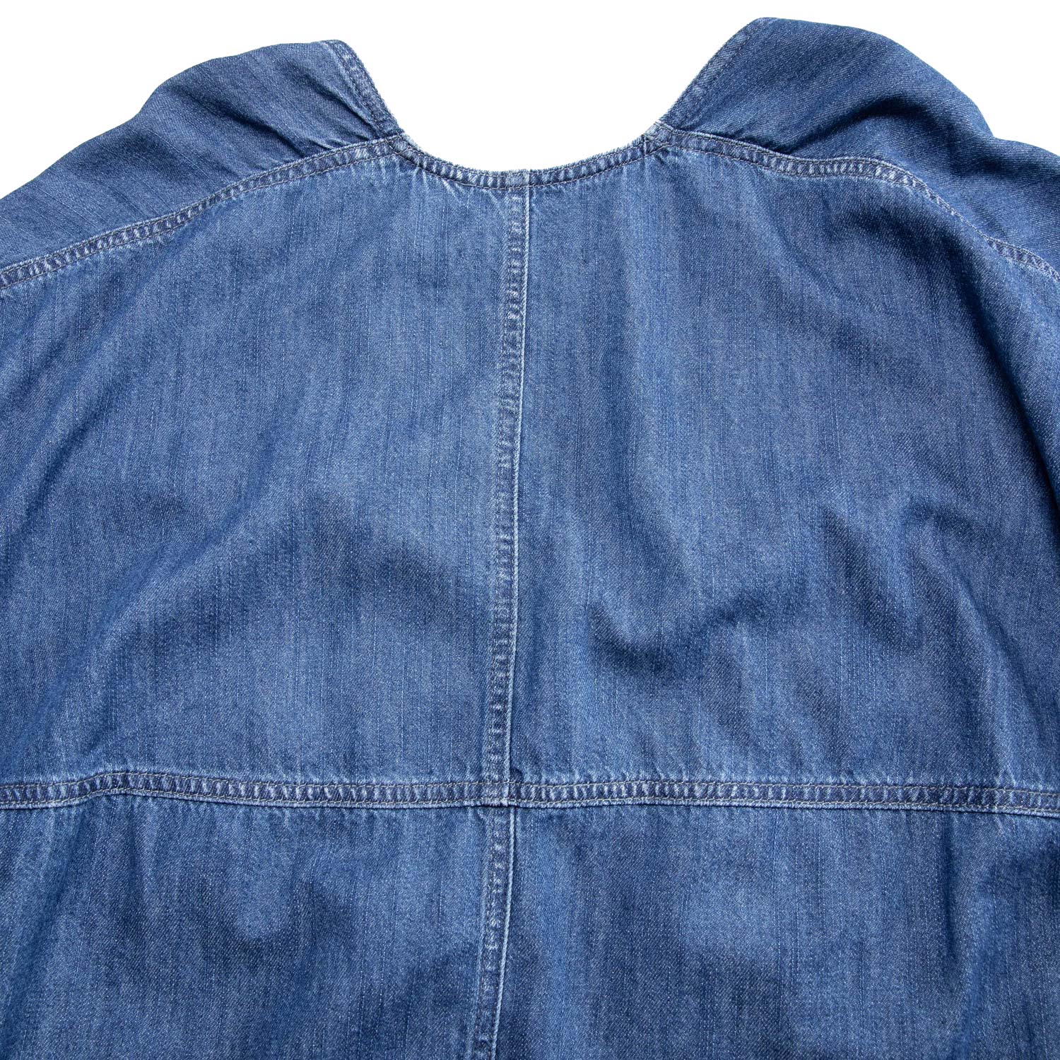 �ɥ�ޥ󥸥㥱�å�