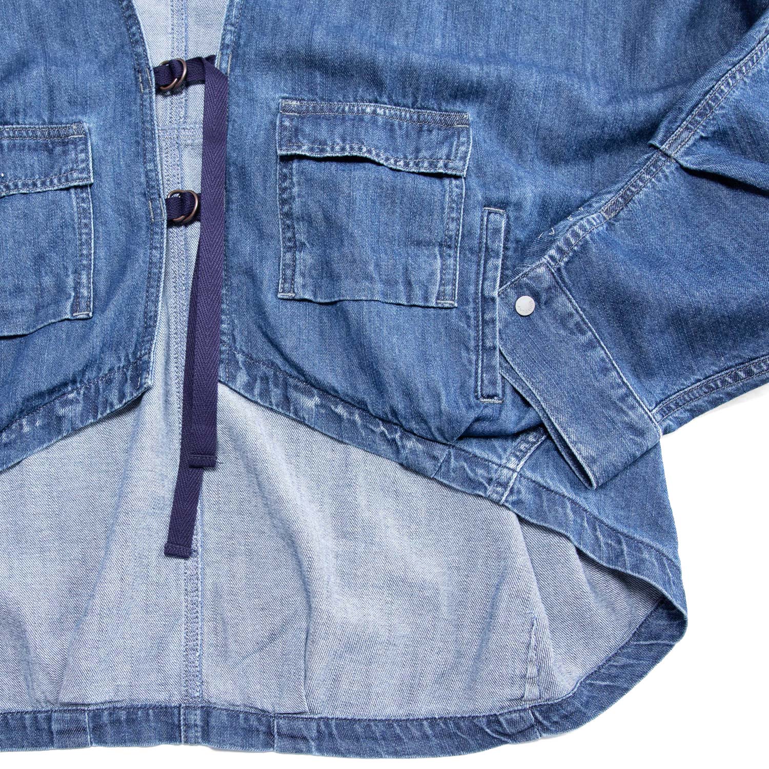 ゲルマニウム付 ウェアラブル  389ドル分 ゲルマニウム付 ウェアラブル 389ドル分