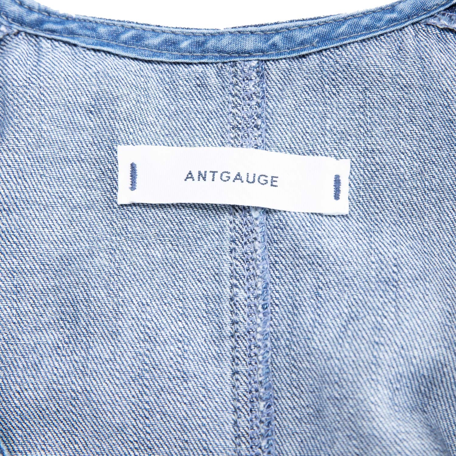 �ɥ�ޥ󥸥㥱�å�