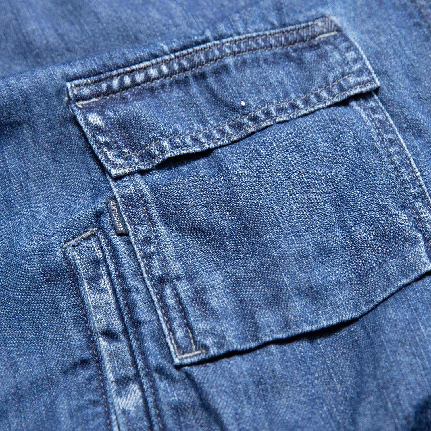 �ɥ�ޥ󥸥㥱�å�