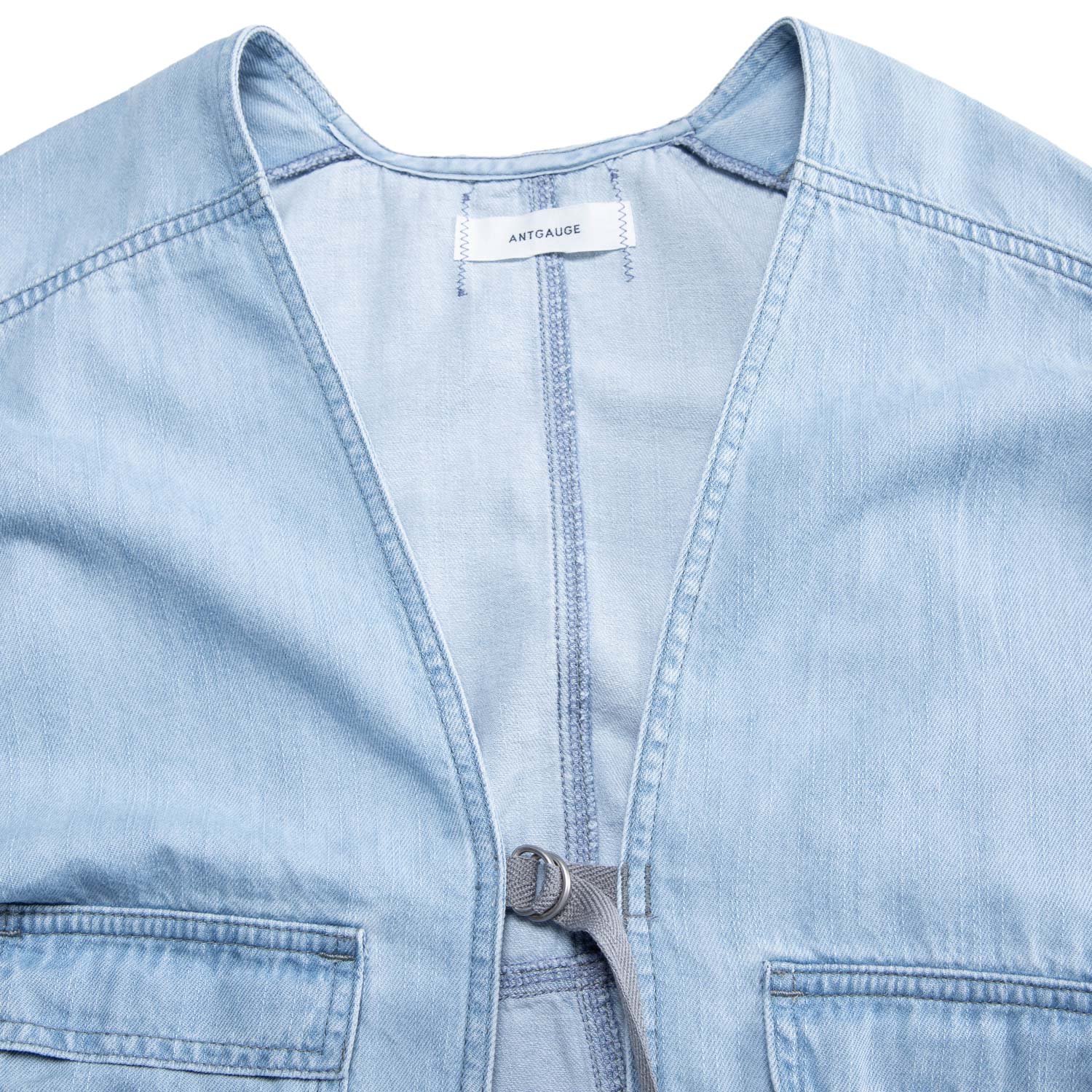 �ɥ�ޥ󥸥㥱�å�