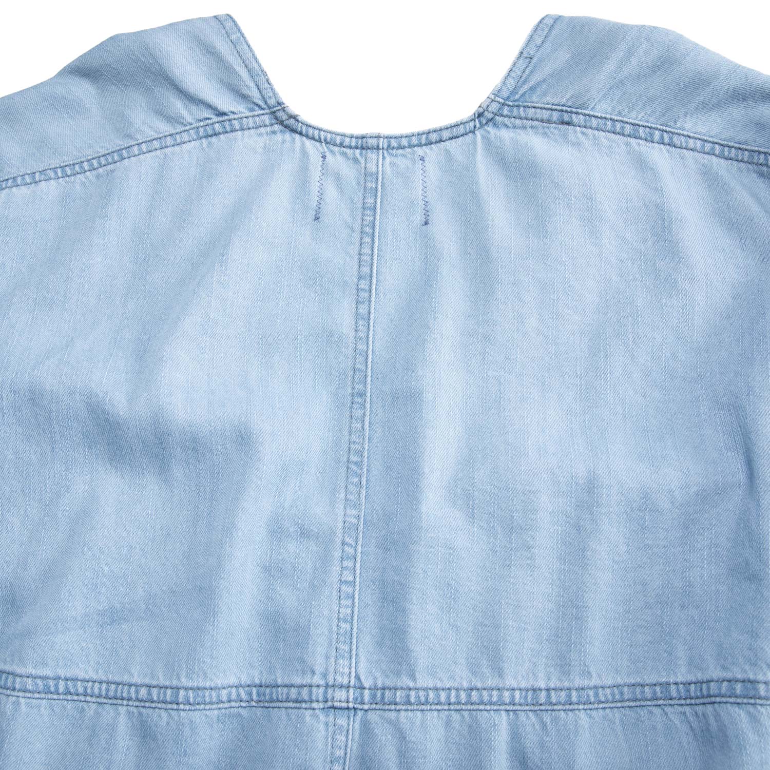 �ɥ�ޥ󥸥㥱�å�