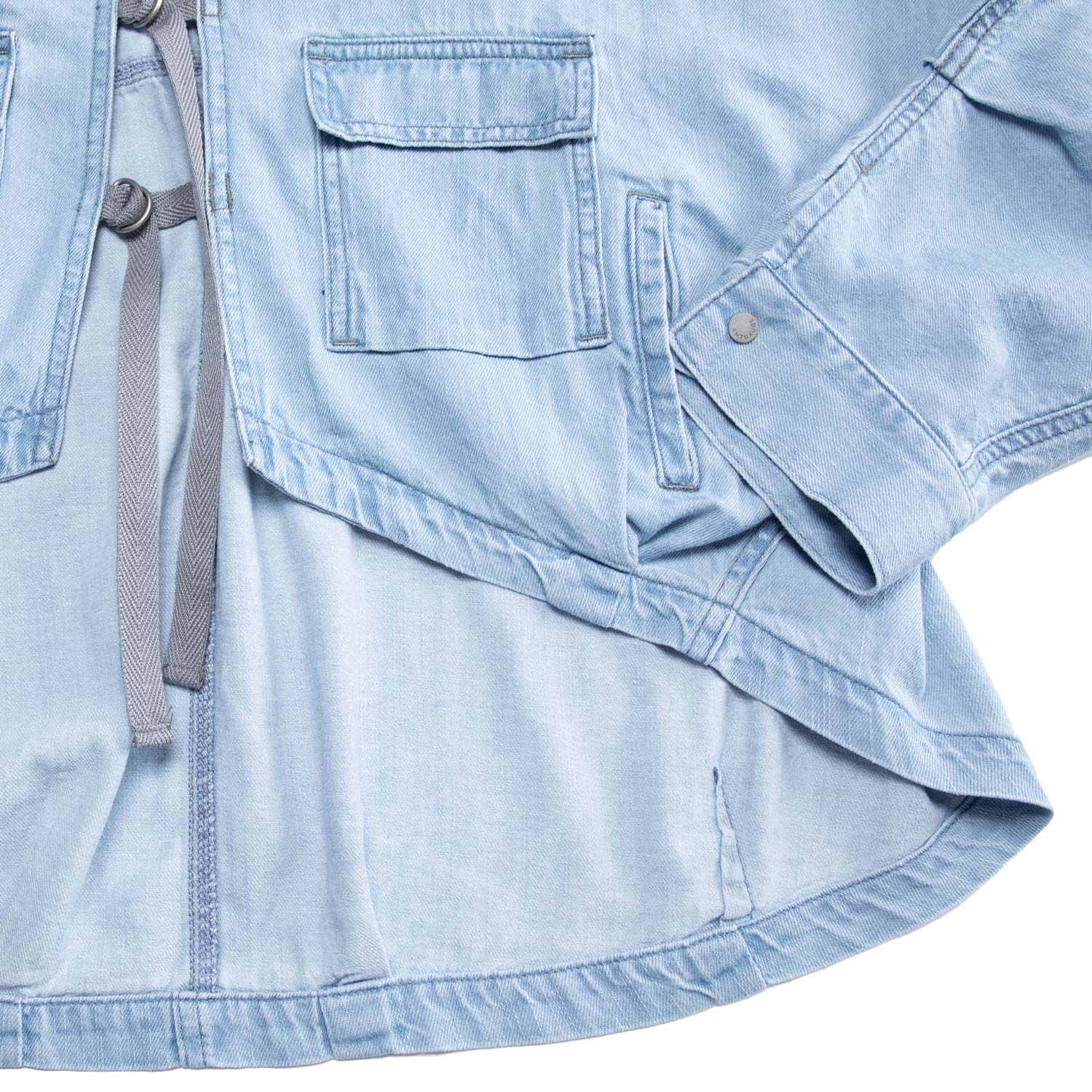 �ɥ�ޥ󥸥㥱�å�