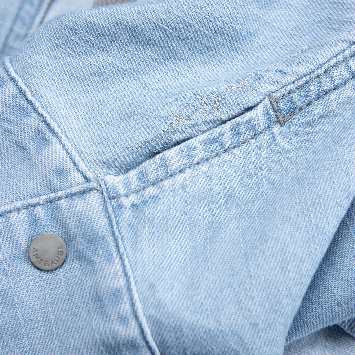 �ɥ�ޥ󥸥㥱�å�