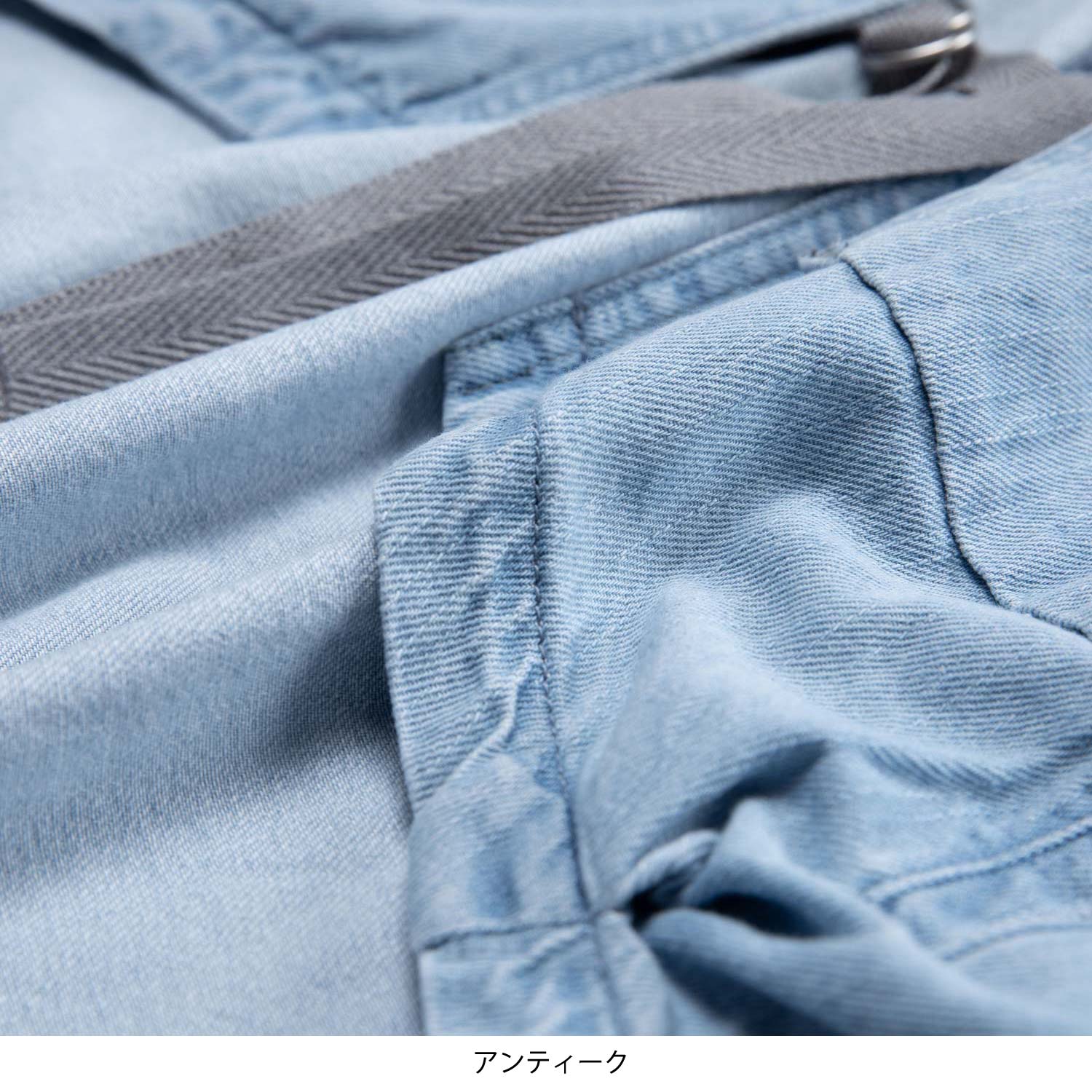 �ɥ�ޥ󥸥㥱�å�