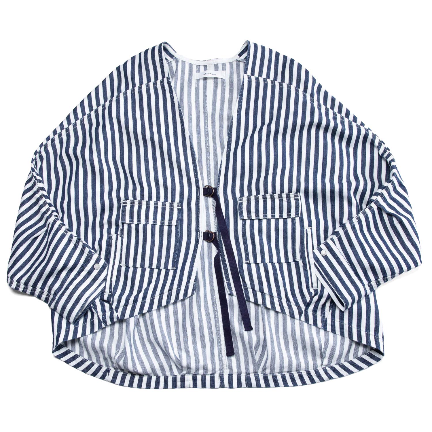 �ɥ�ޥ󥸥㥱�å�