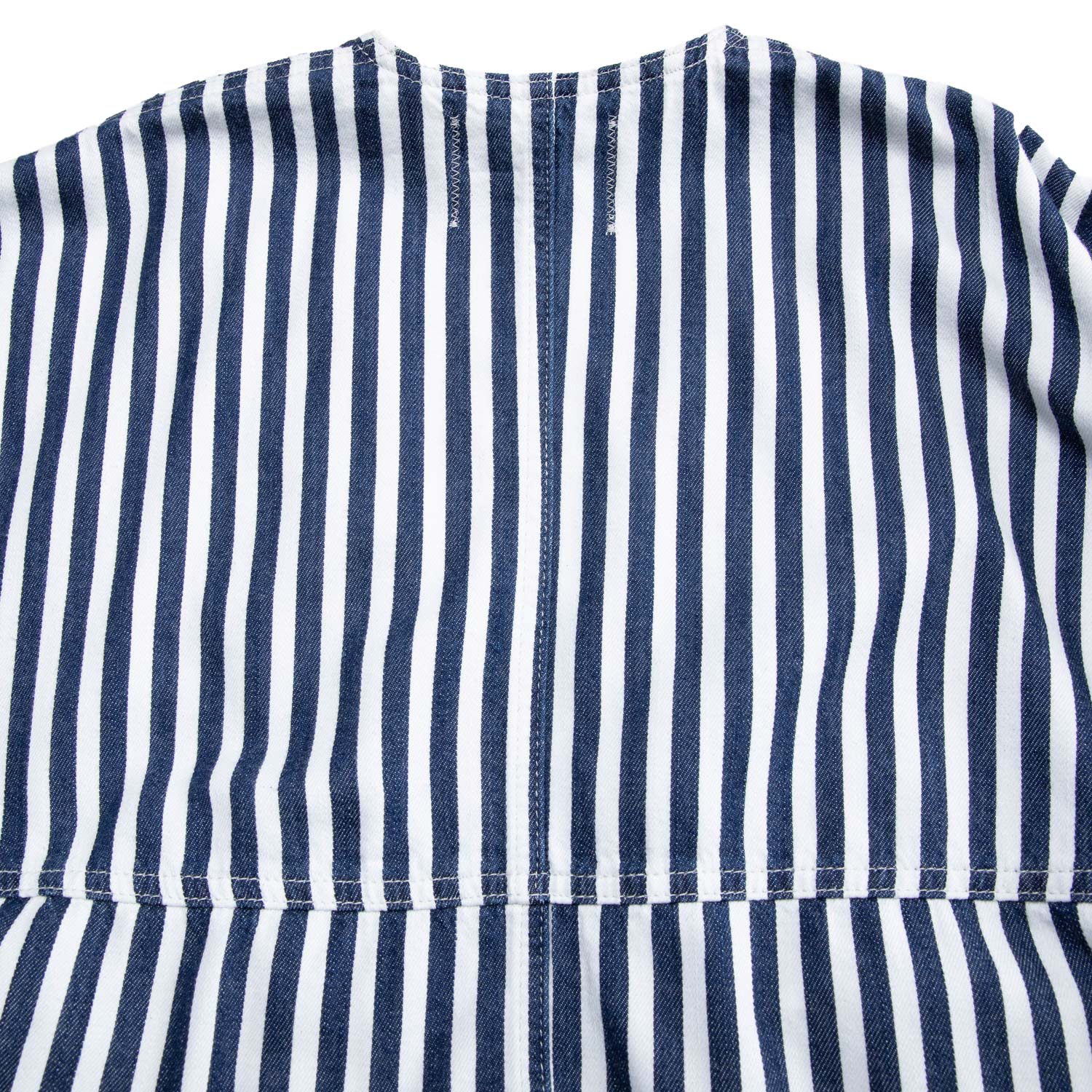 �ɥ�ޥ󥸥㥱�å�