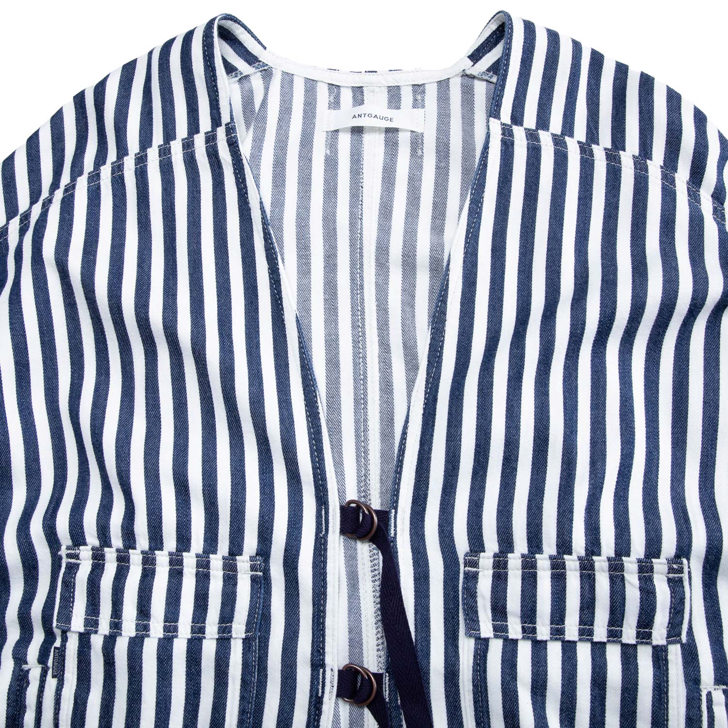 �ɥ�ޥ󥸥㥱�å�