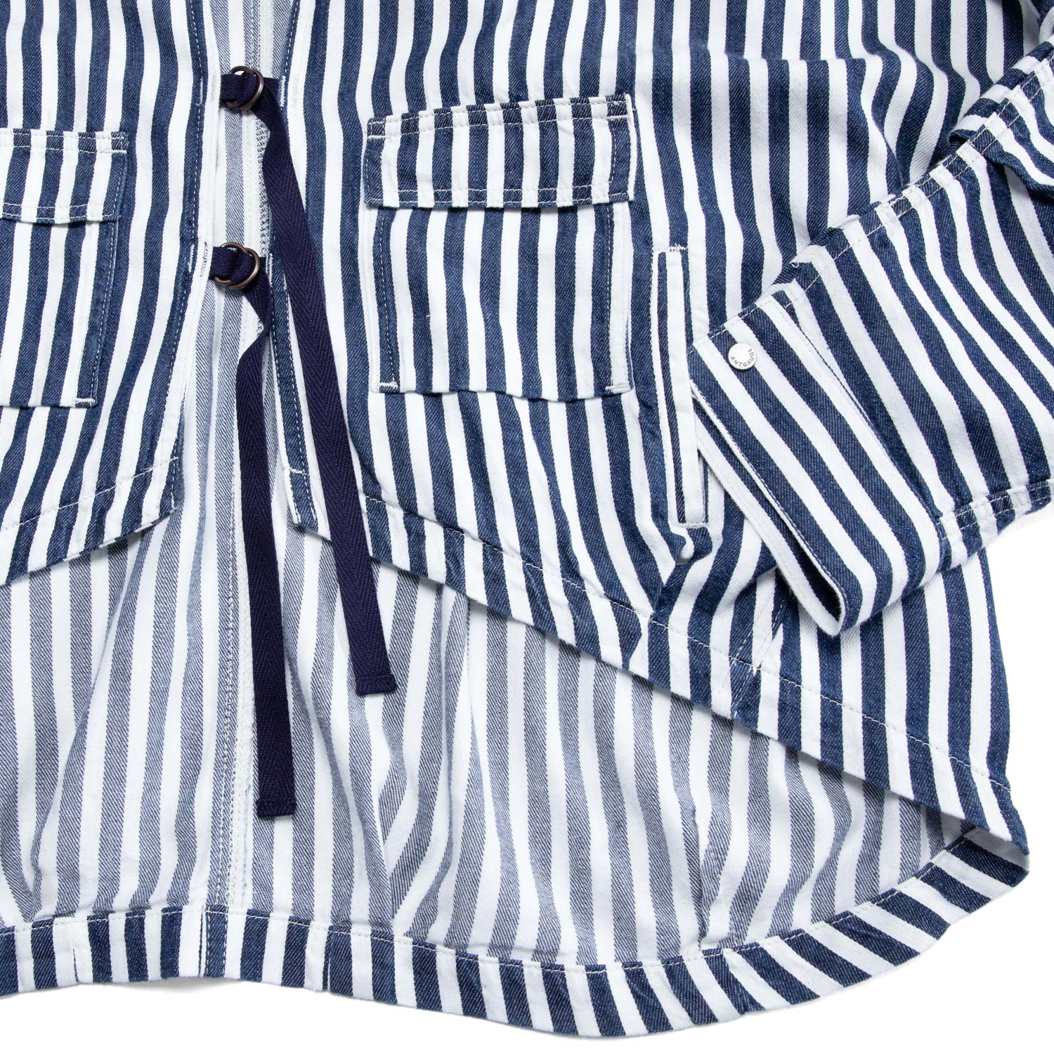 �ɥ�ޥ󥸥㥱�å�