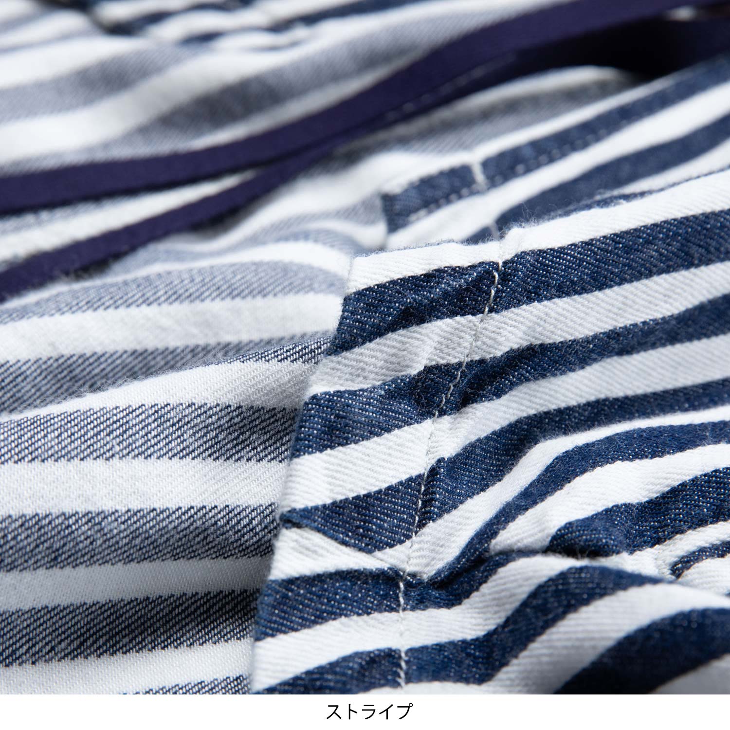 �ɥ�ޥ󥸥㥱�å�