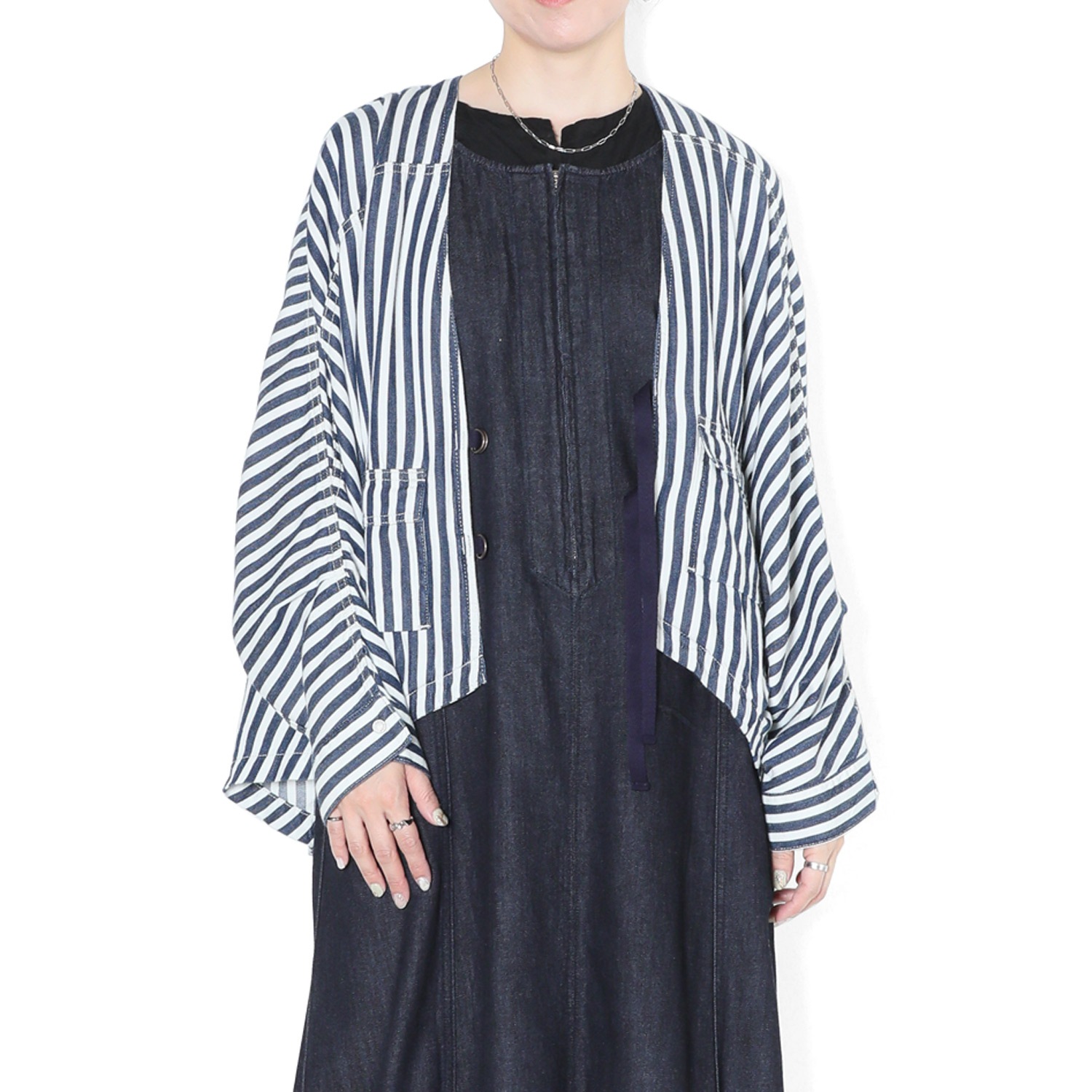 ドルマンジャケット | ANTGAUGE OFFICIAL ONLINE SHOP/アントゲージ