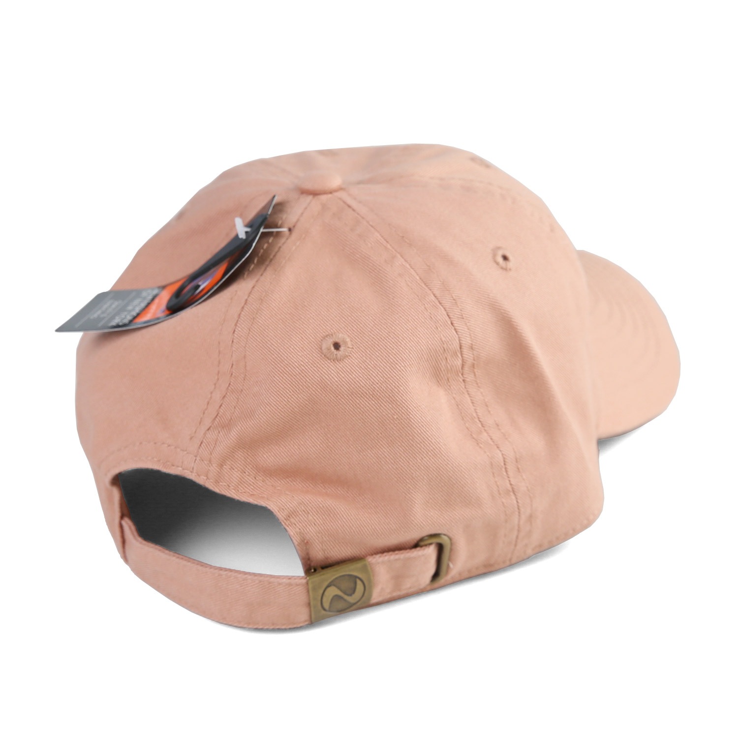 ANTGAUGENewhattanܥå