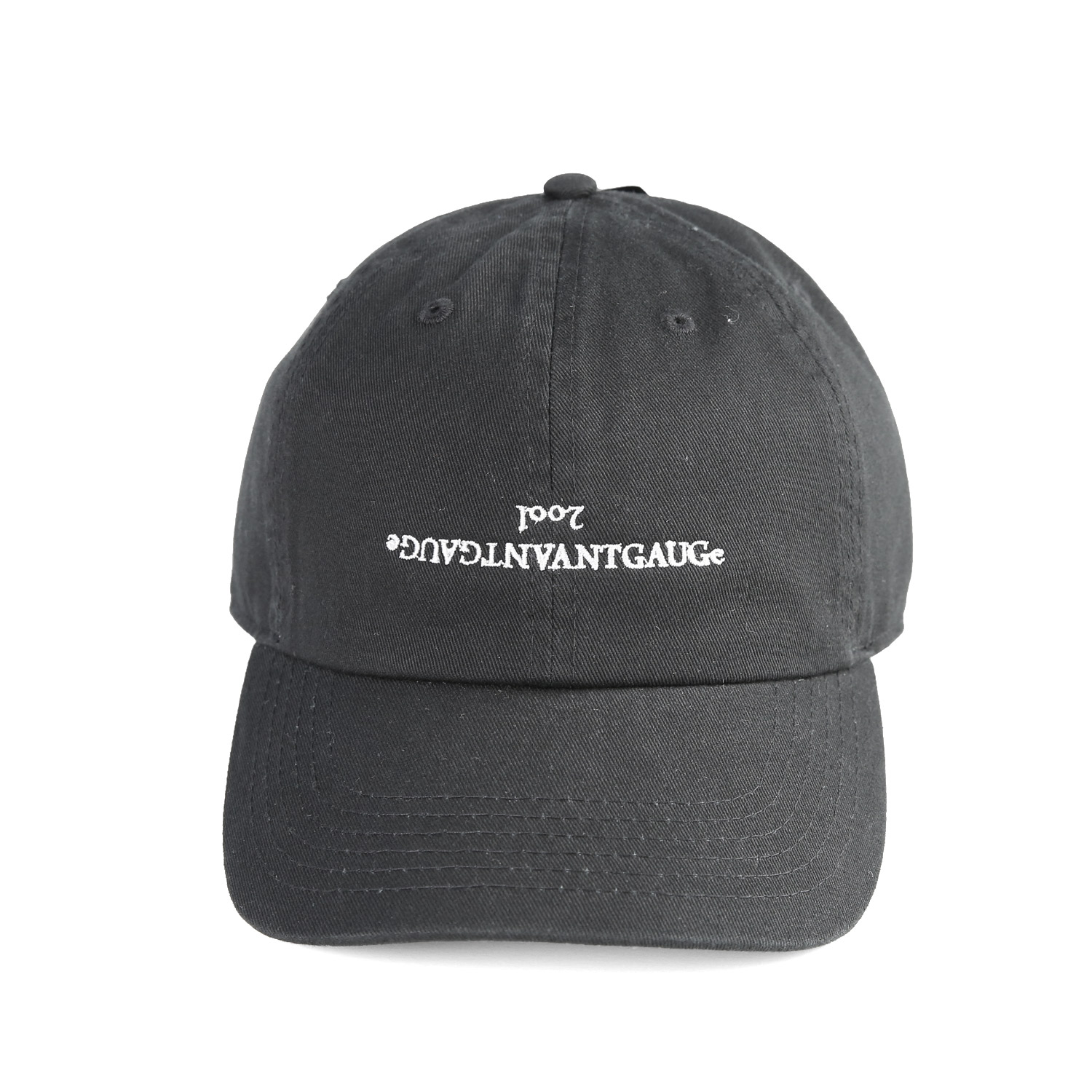 ANTGAUGENewhattanܥå