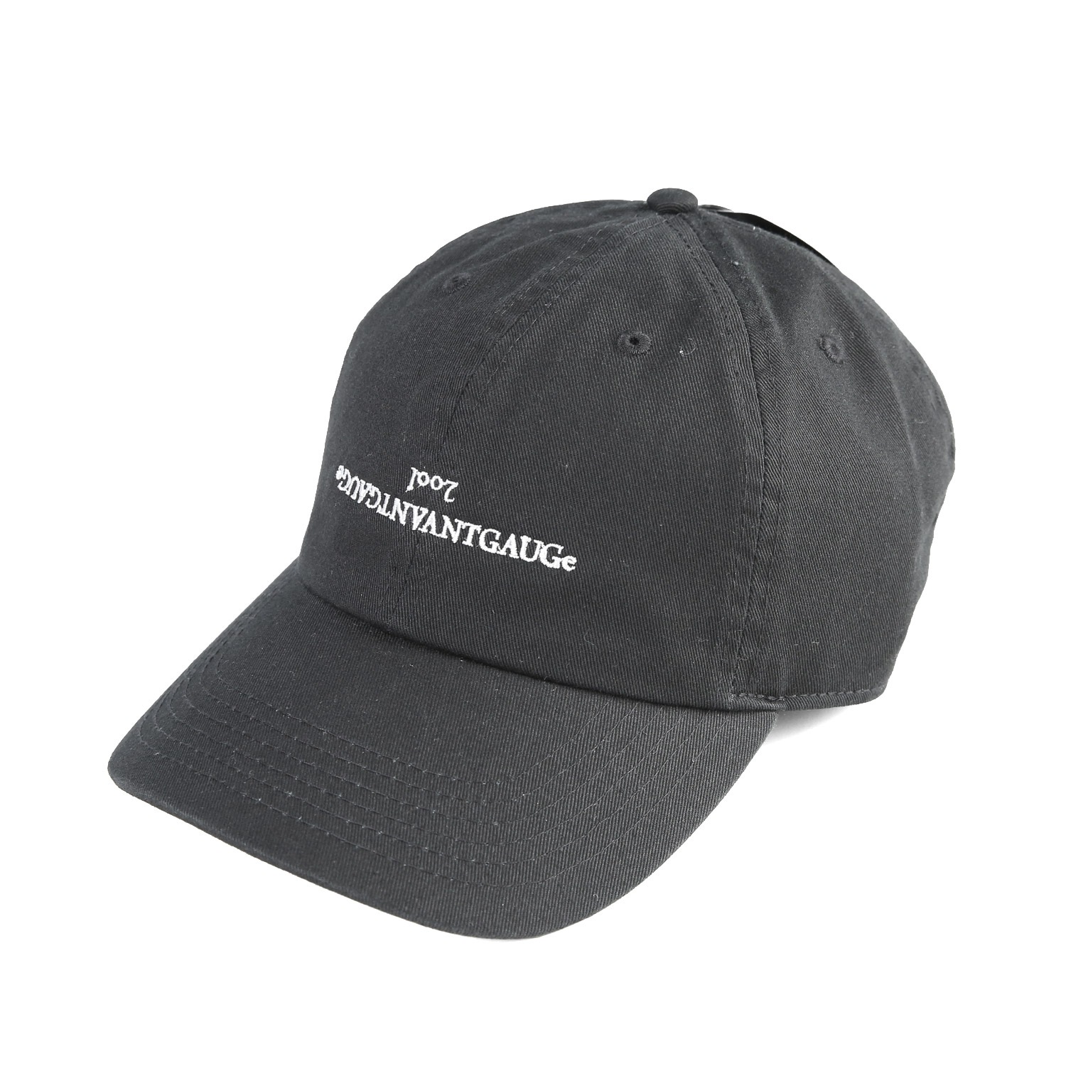 ANTGAUGENewhattanܥå