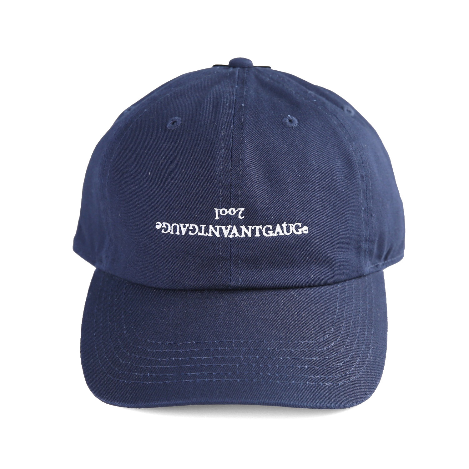 ANTGAUGENewhattanܥå