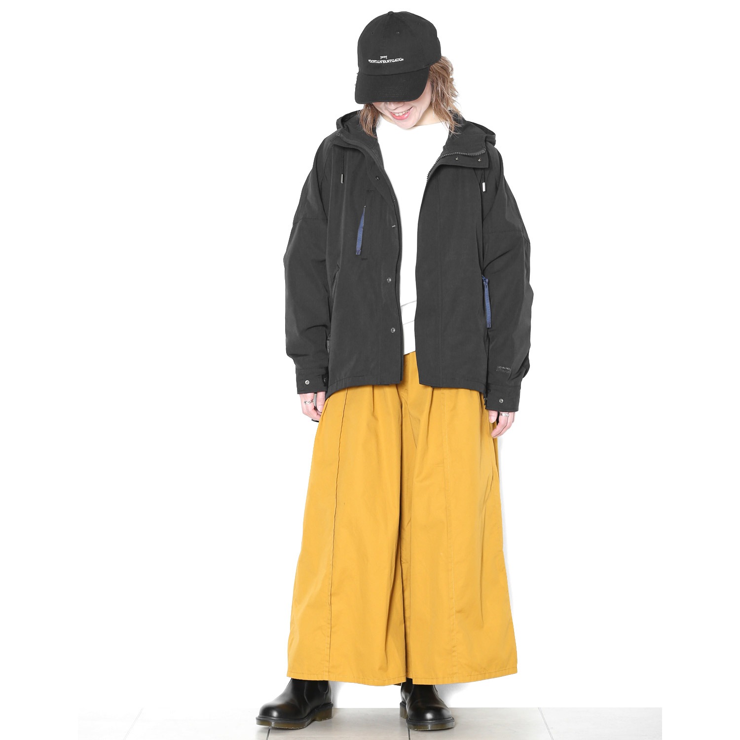 ANTGAUGENewhattanܥå