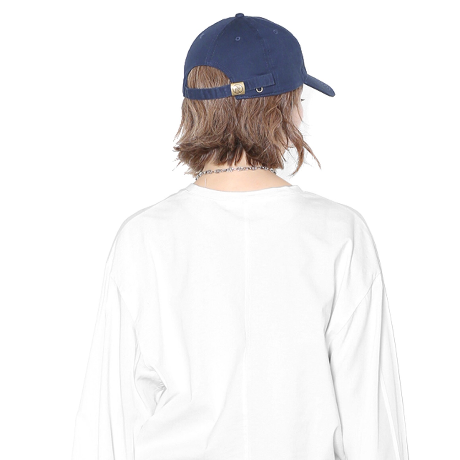 ANTGAUGENewhattanܥå