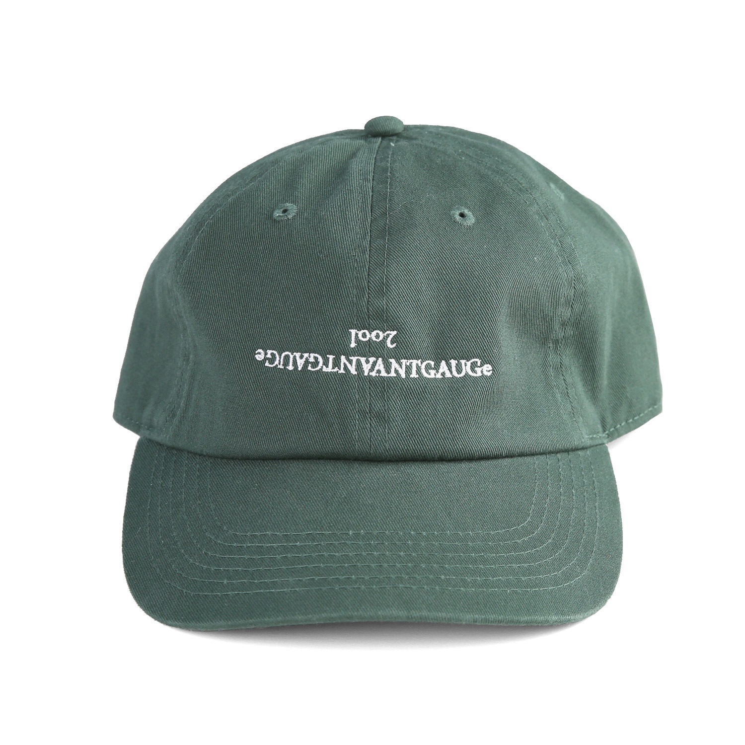 ANTGAUGENewhattanܥå