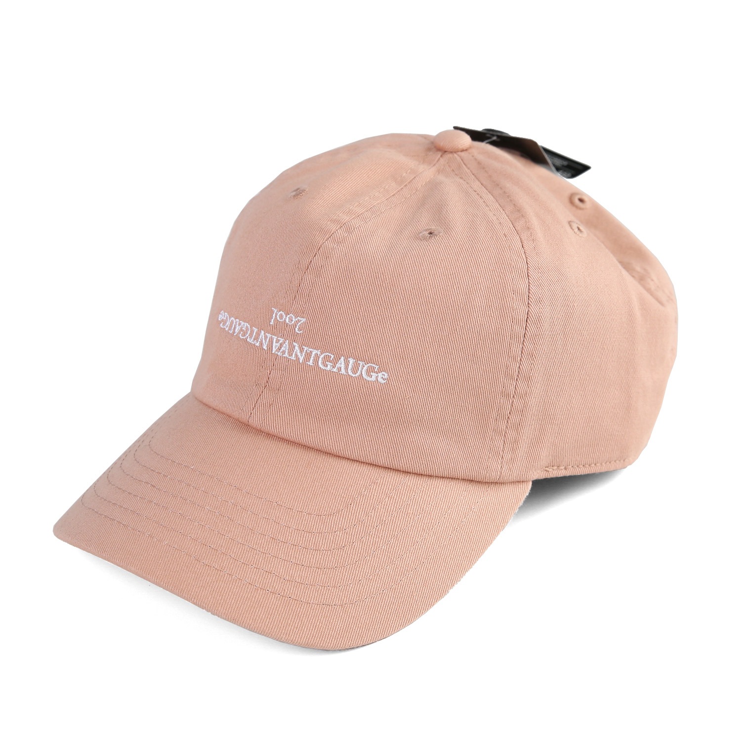 ANTGAUGENewhattanܥå