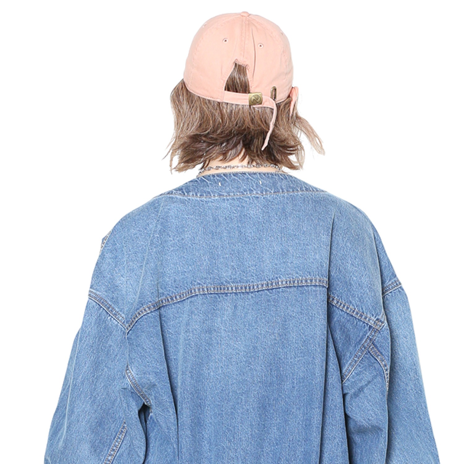 ANTGAUGENewhattanܥå