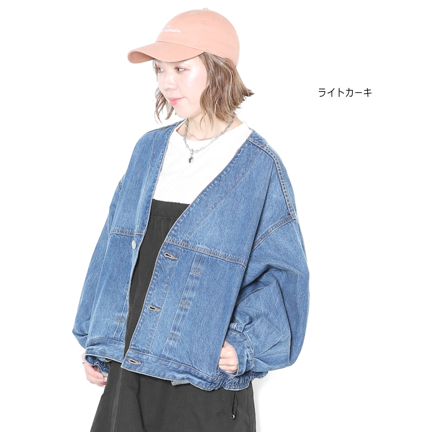 ANTGAUGENewhattanܥå