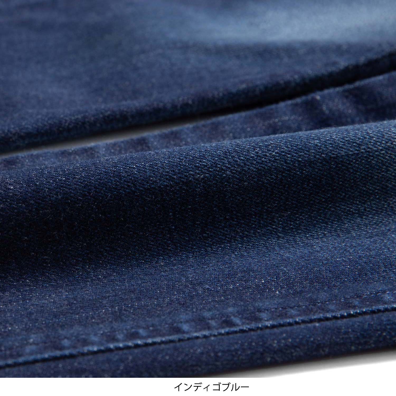 �ҥåץ����ץ󥸡���