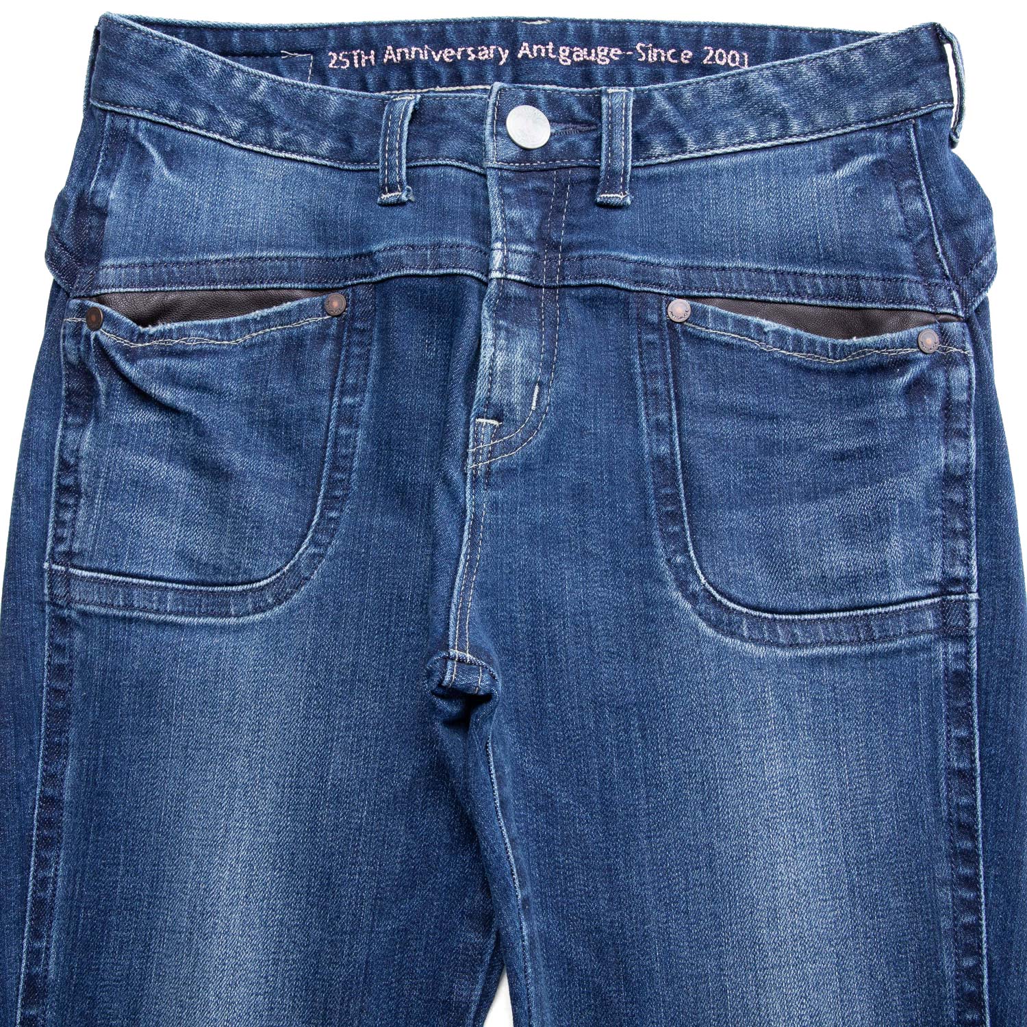 �ҥåץ����ץ󥸡���