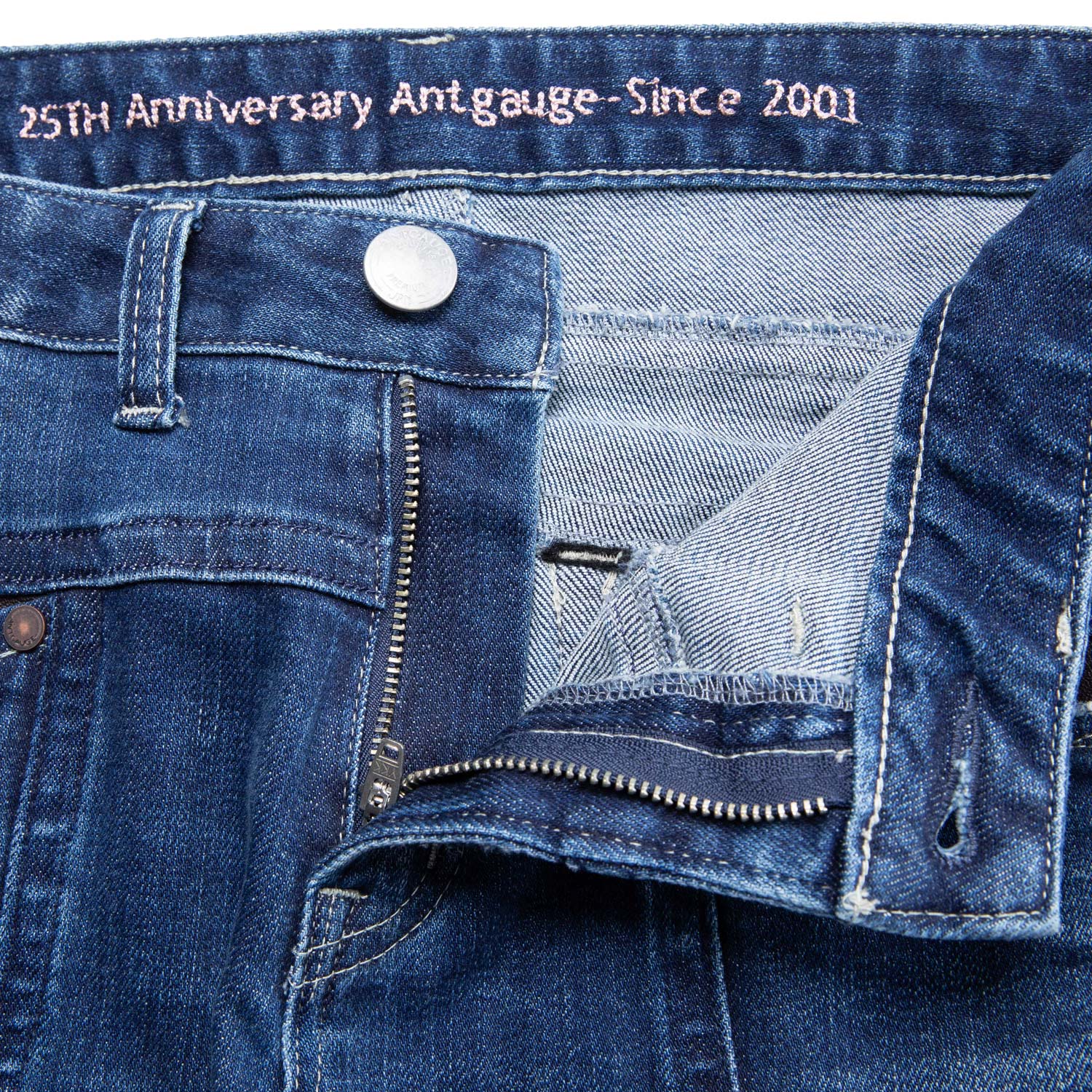 ヒップオープンジーンズ | ANTGAUGE OFFICIAL ONLINE SHOP/アント