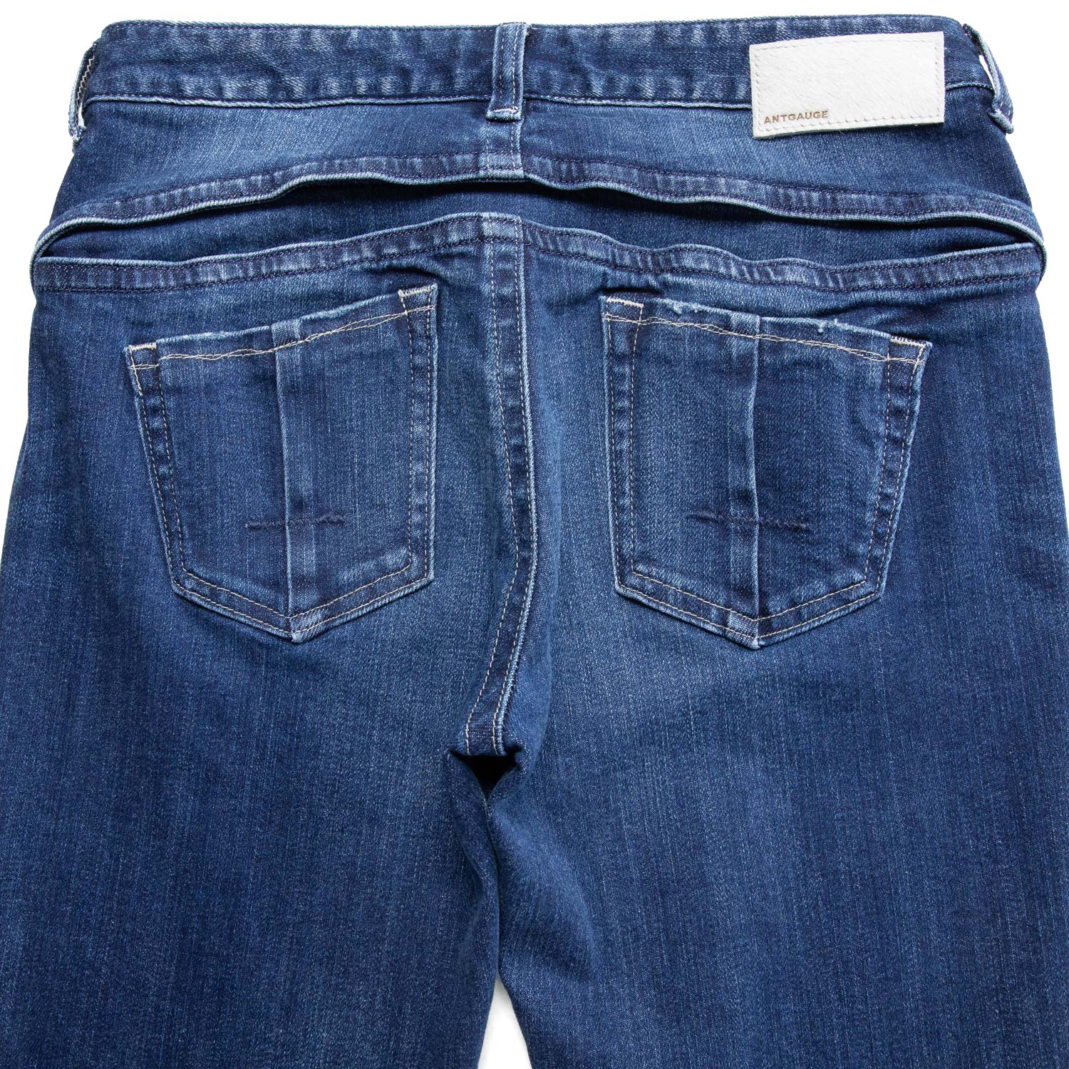 �ҥåץ����ץ󥸡���