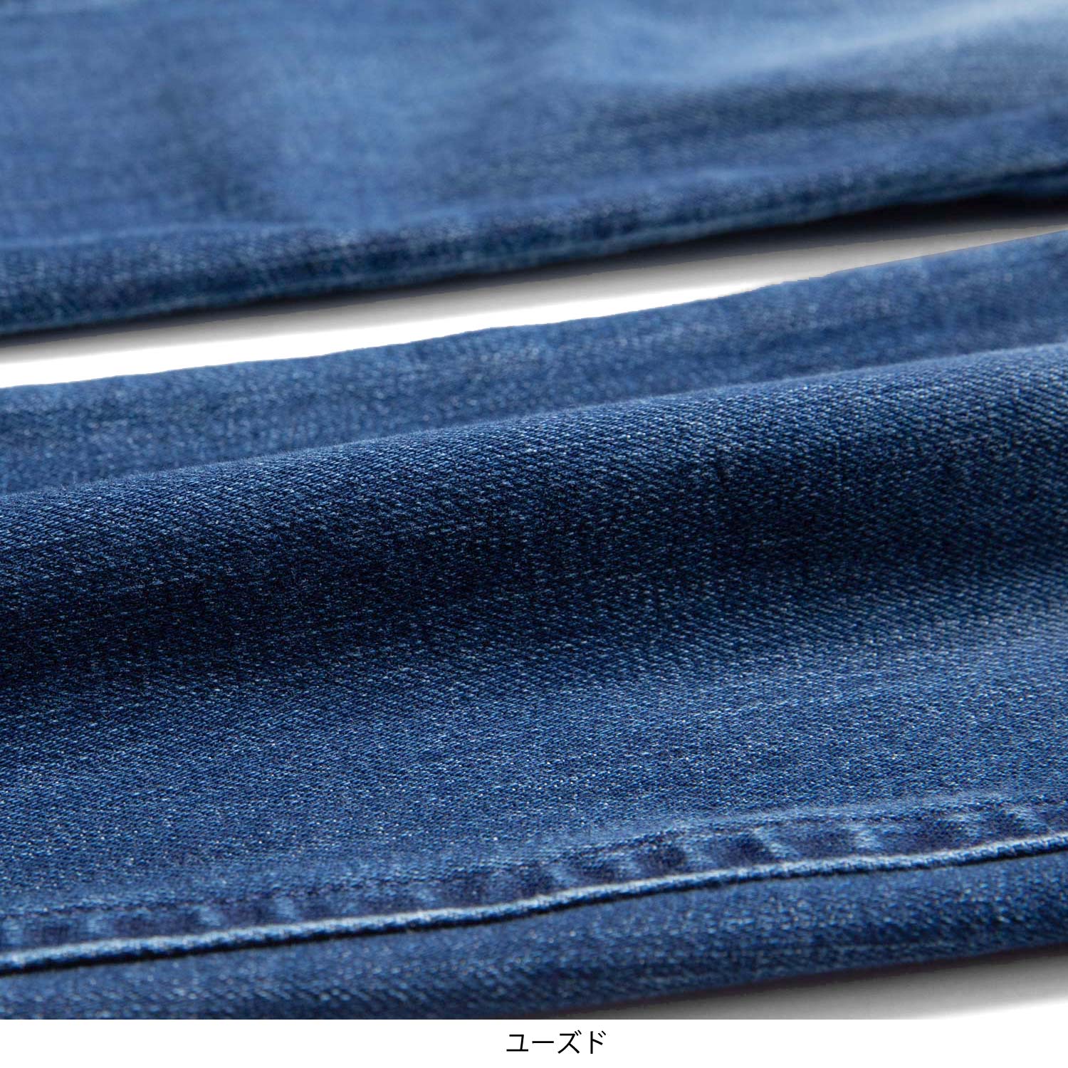 �ҥåץ����ץ󥸡���