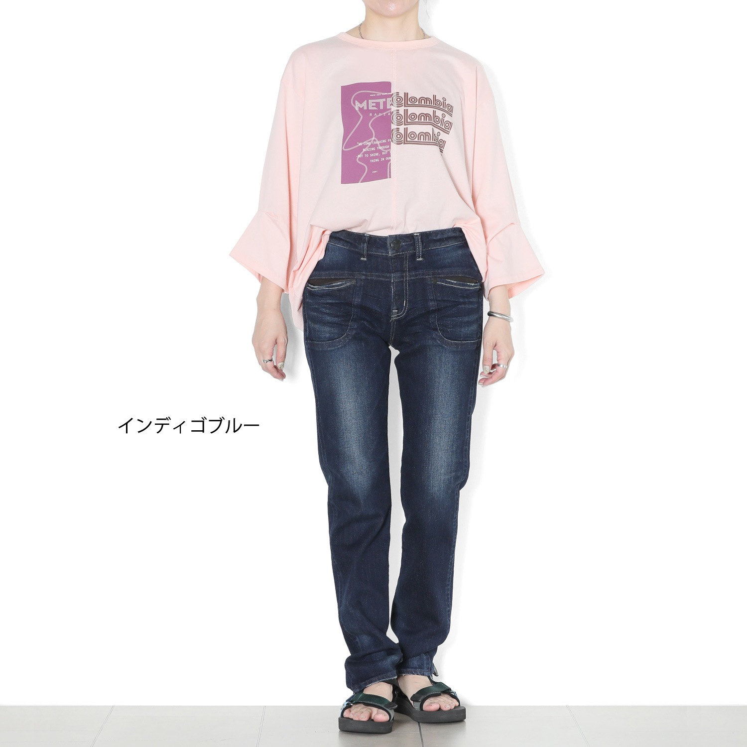 �ҥåץ����ץ󥸡���