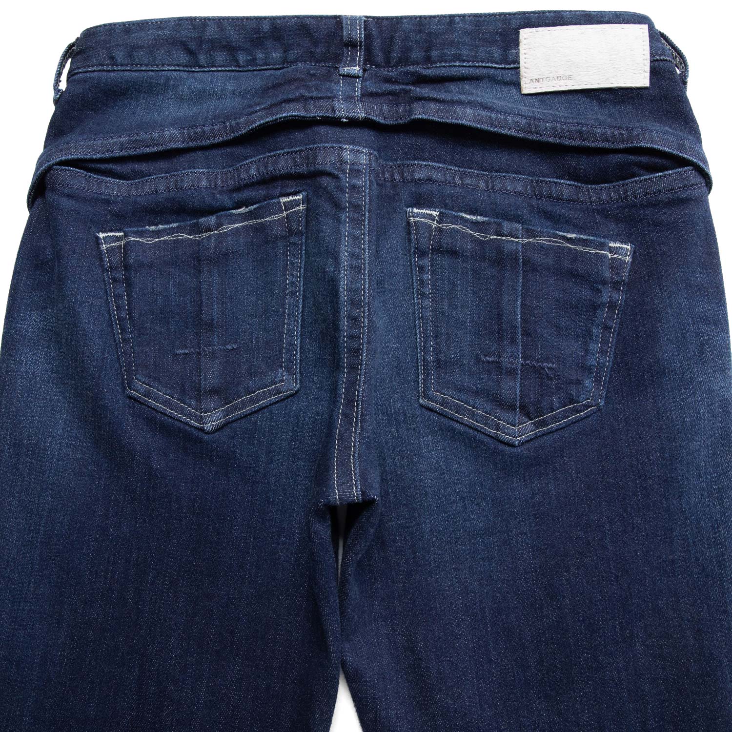 ヒップオープンジーンズ | ANTGAUGE OFFICIAL ONLINE SHOP/アント