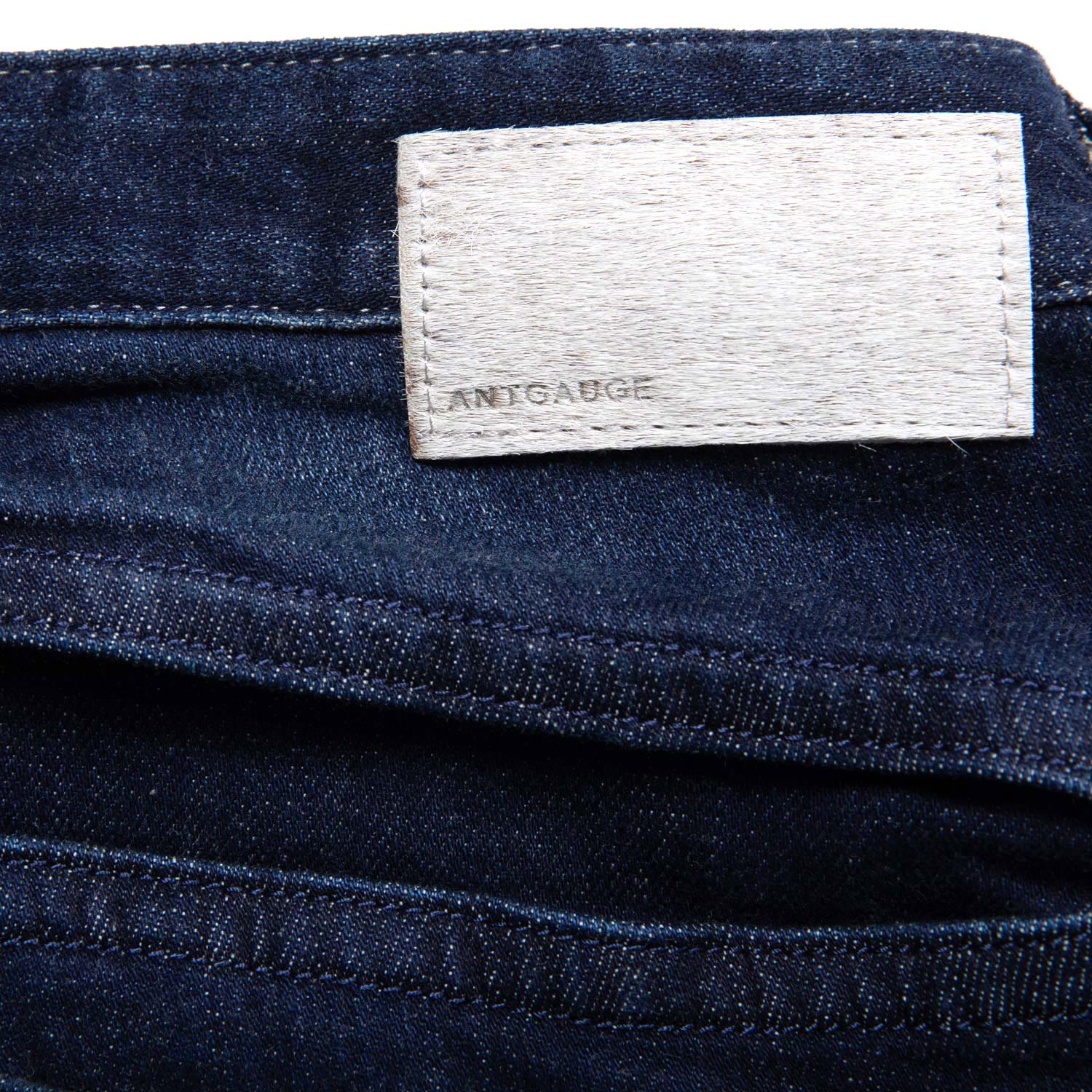 �ҥåץ����ץ󥸡���