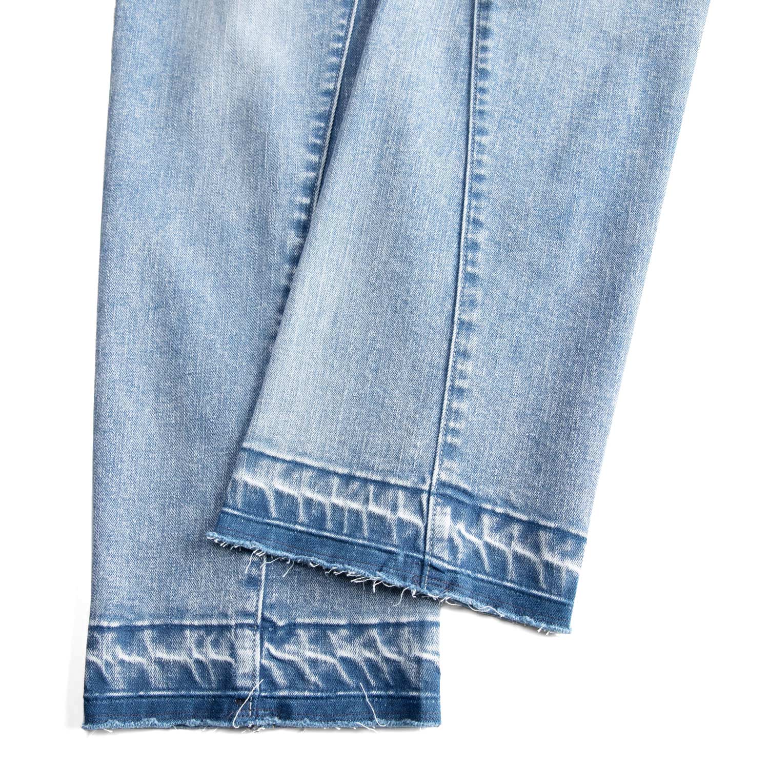 Ω��5P������