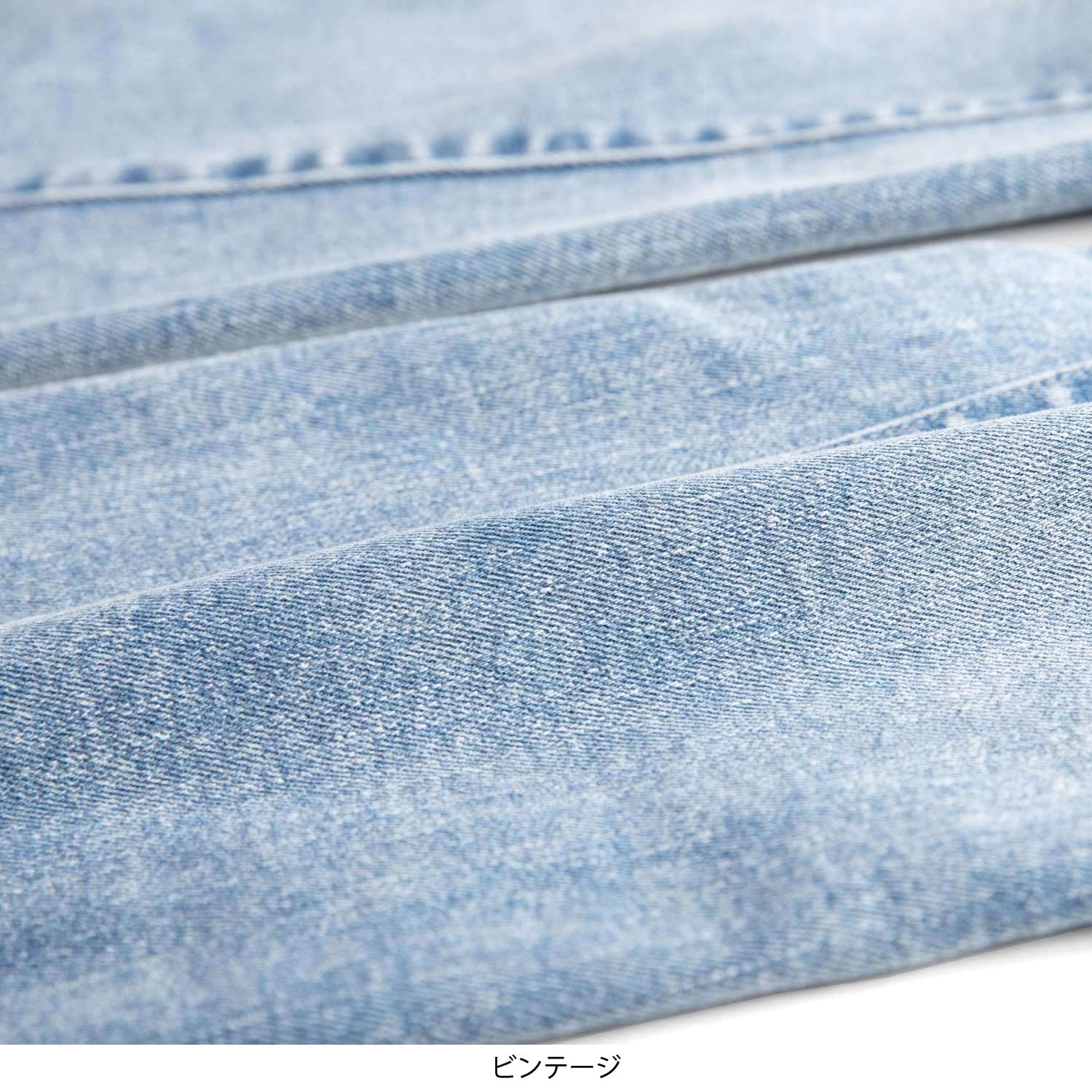 Ω��5P������