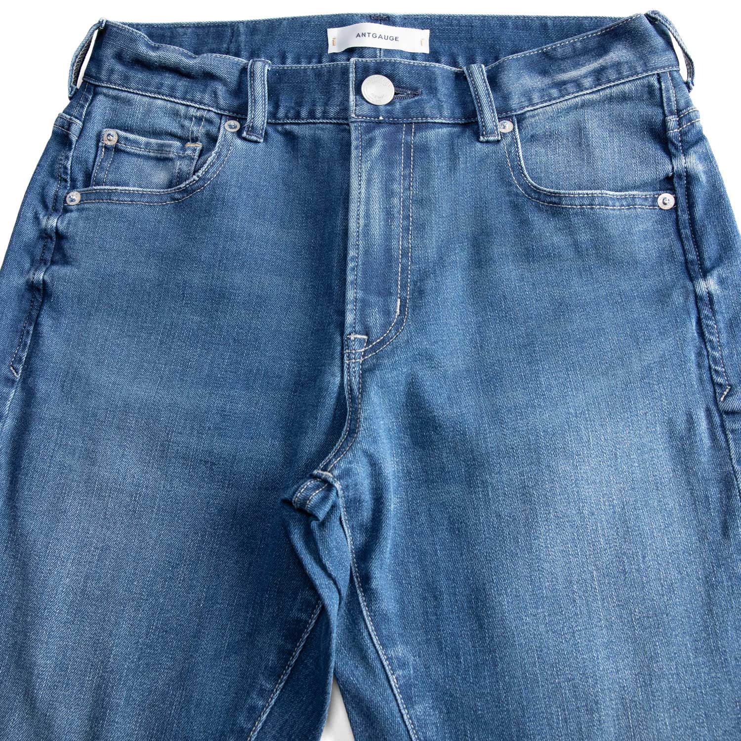 Ω��5P������