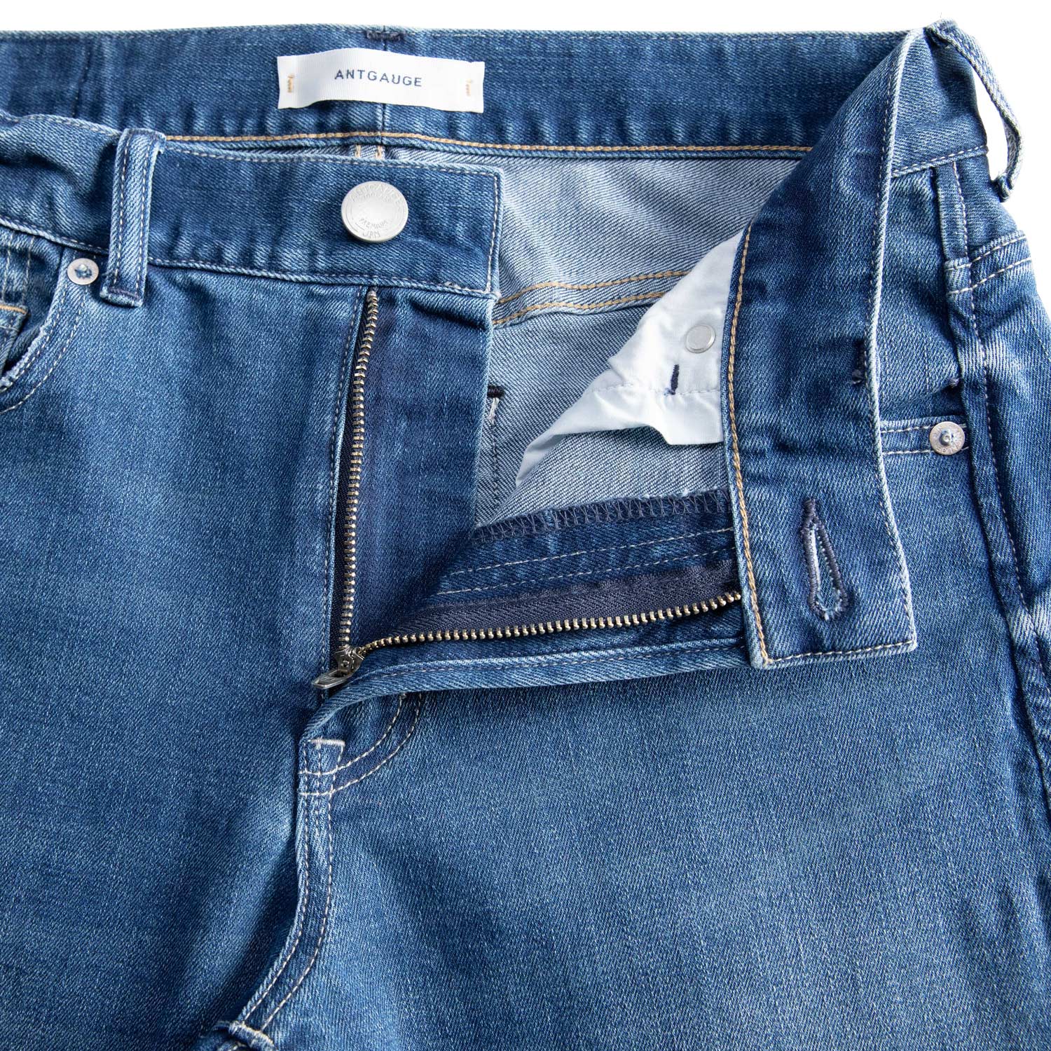 Ω��5P������