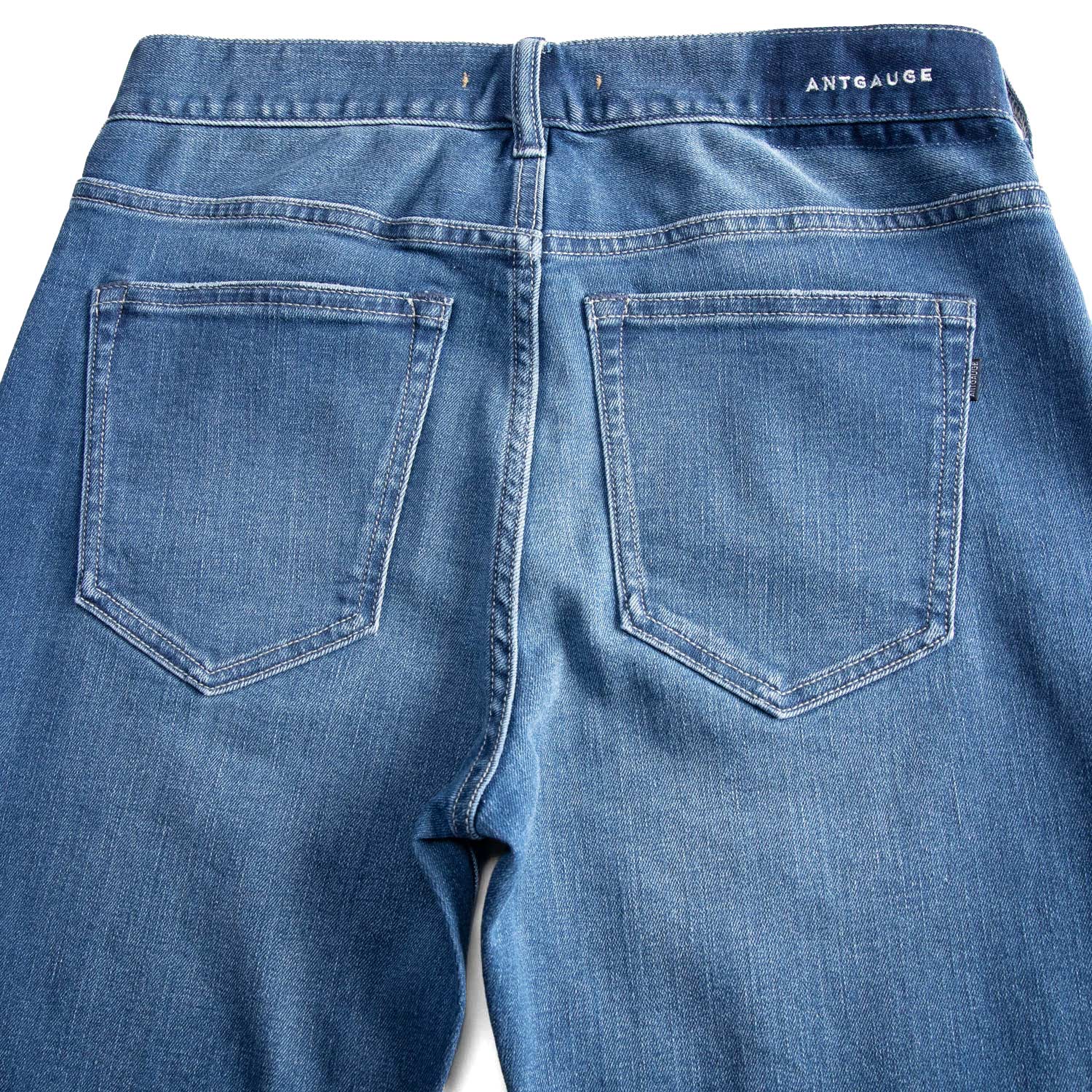 Ω��5P������