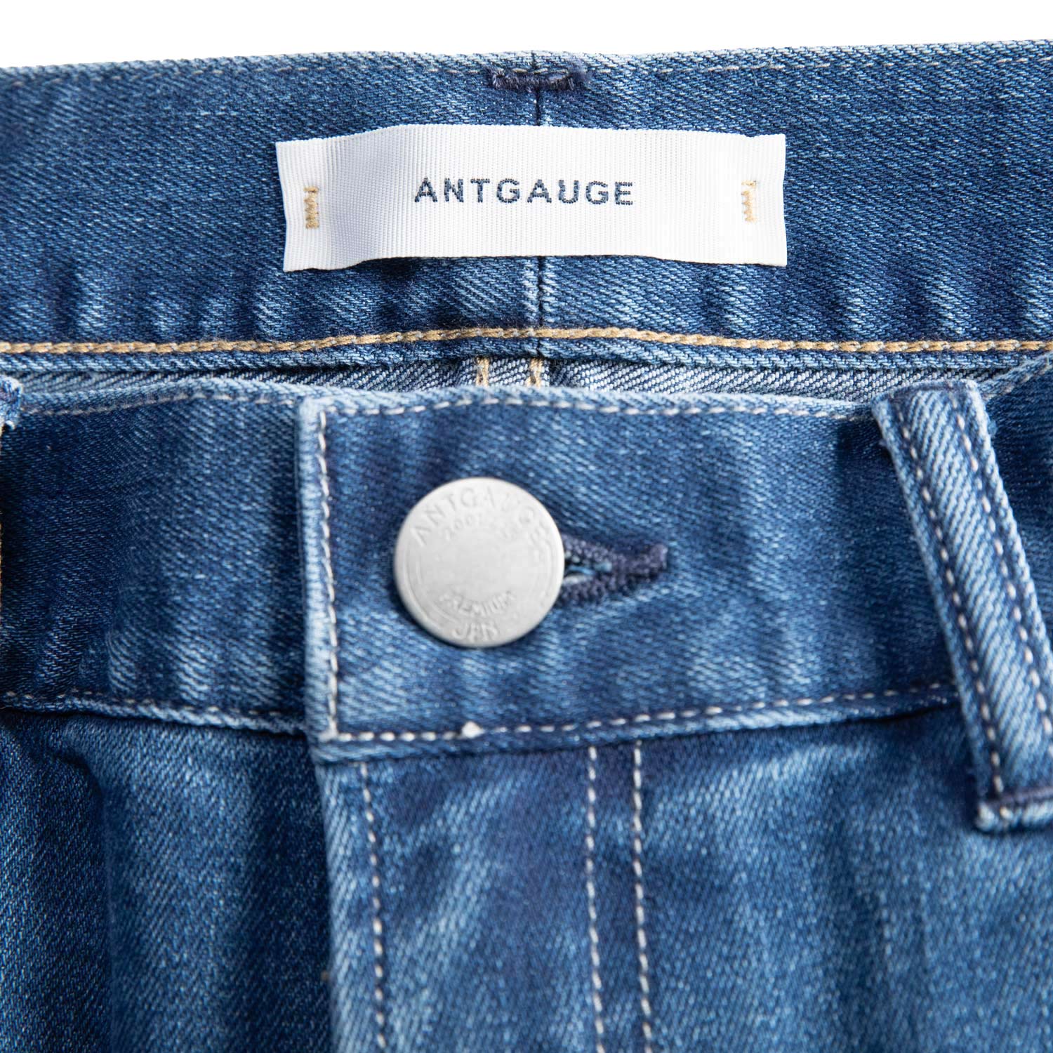 Ω��5P������