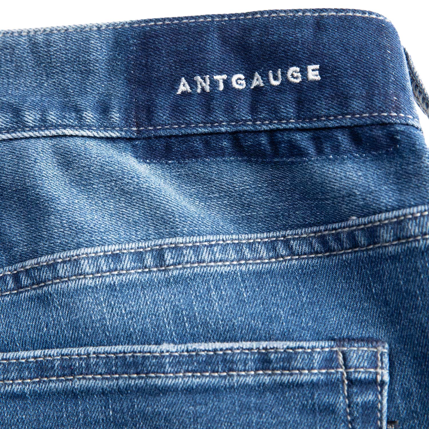 Ω��5P������