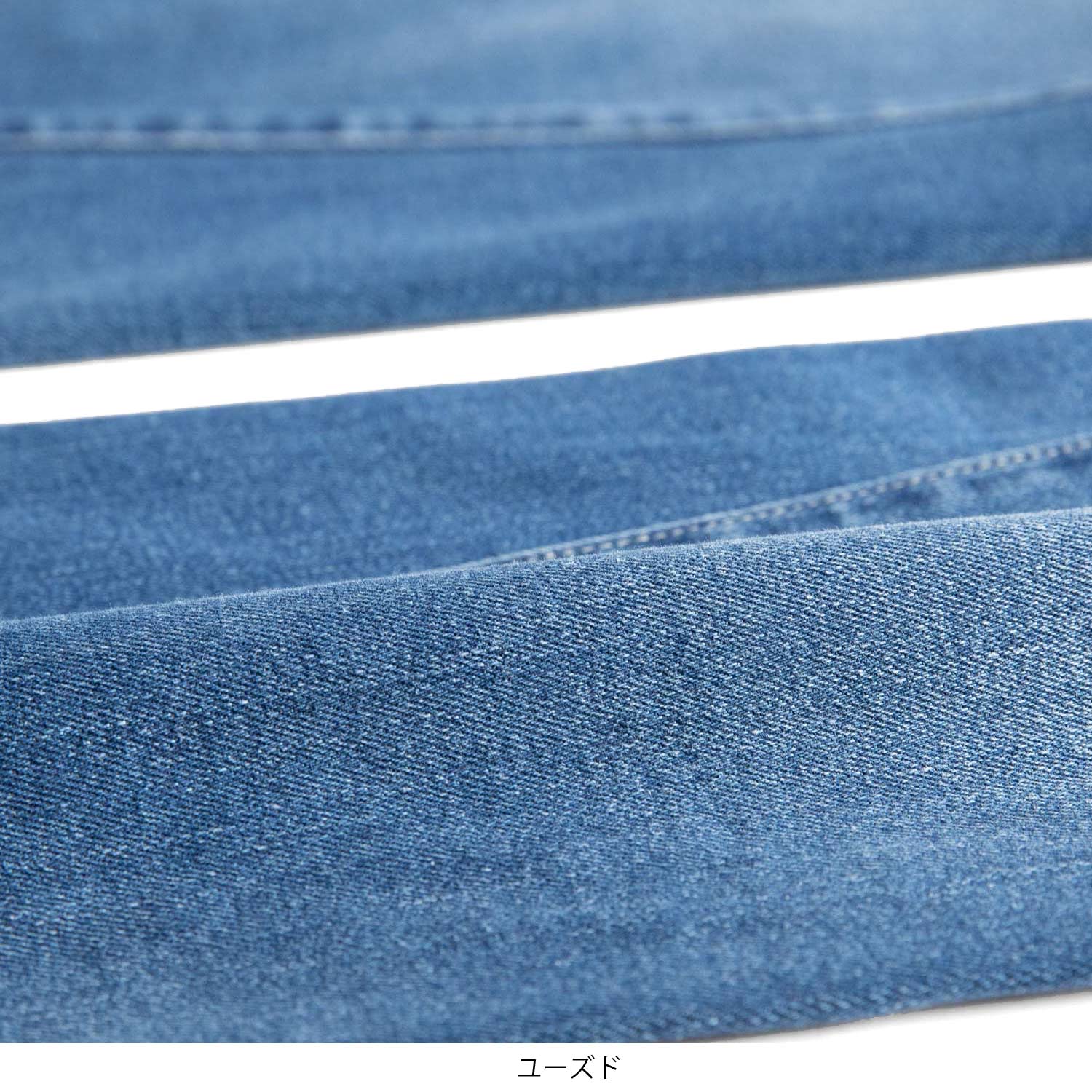 Ω��5P������