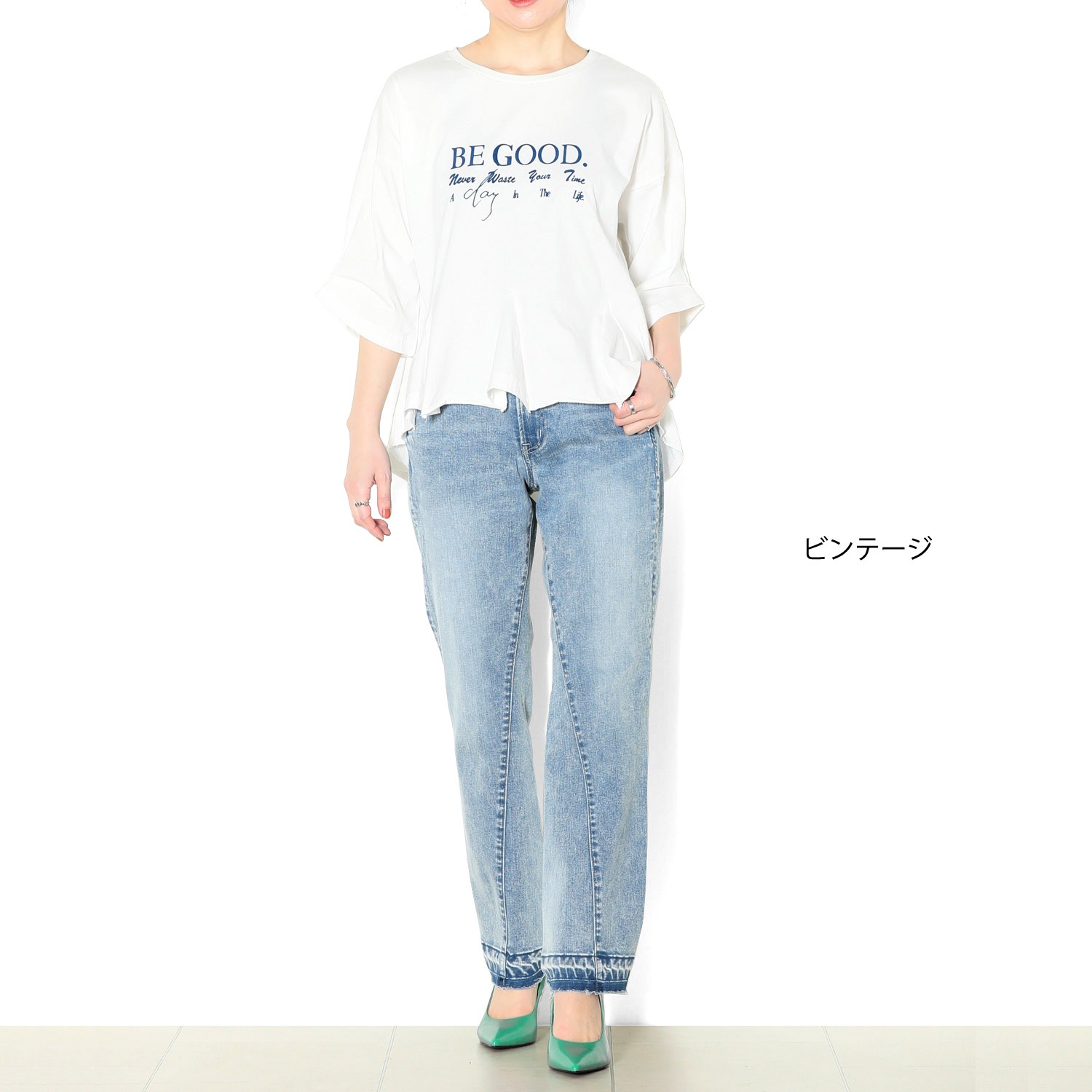 立体5Pジーンズ | ANTGAUGE OFFICIAL ONLINE SHOP/アントゲージ公式通販