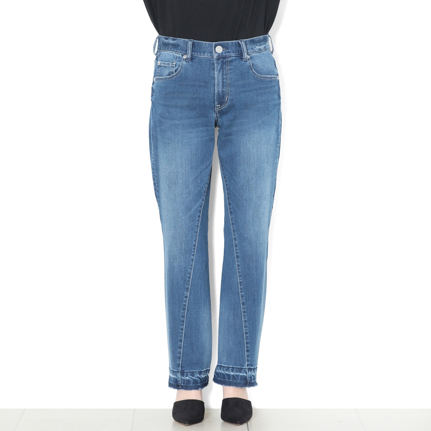 立体5Pジーンズ | ANTGAUGE OFFICIAL ONLINE SHOP/アントゲージ公式通販