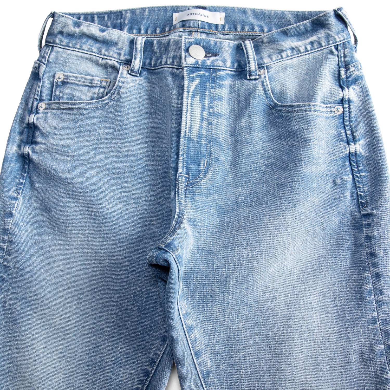 Ω��5P������