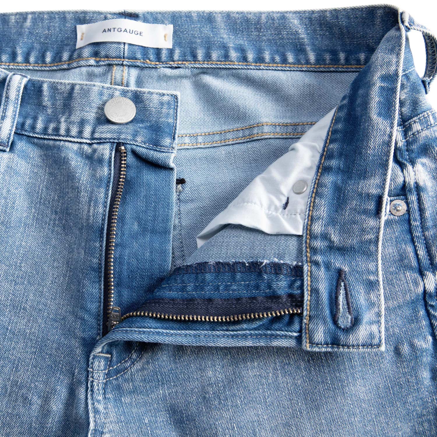 Ω��5P������