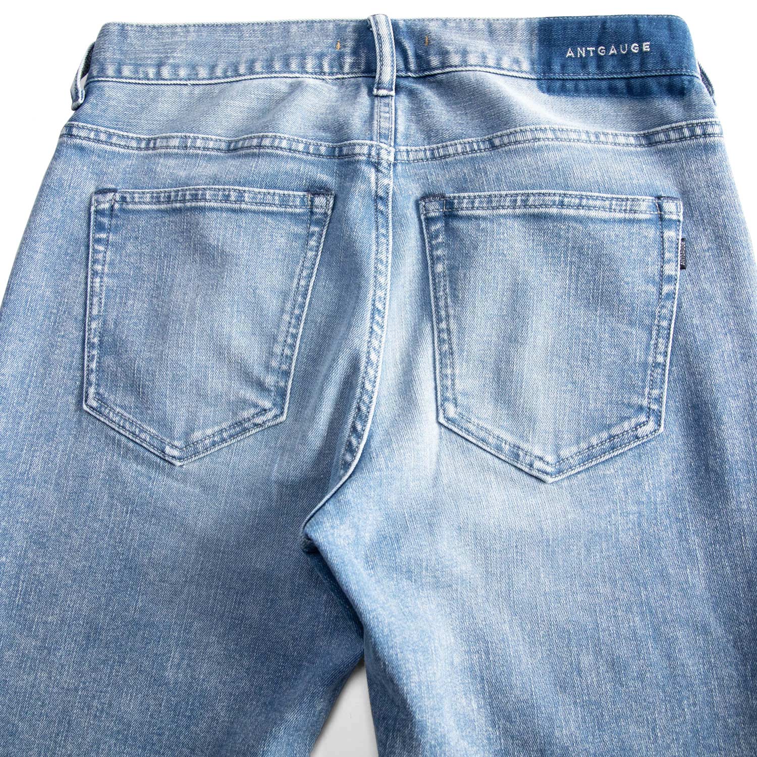 Ω��5P������