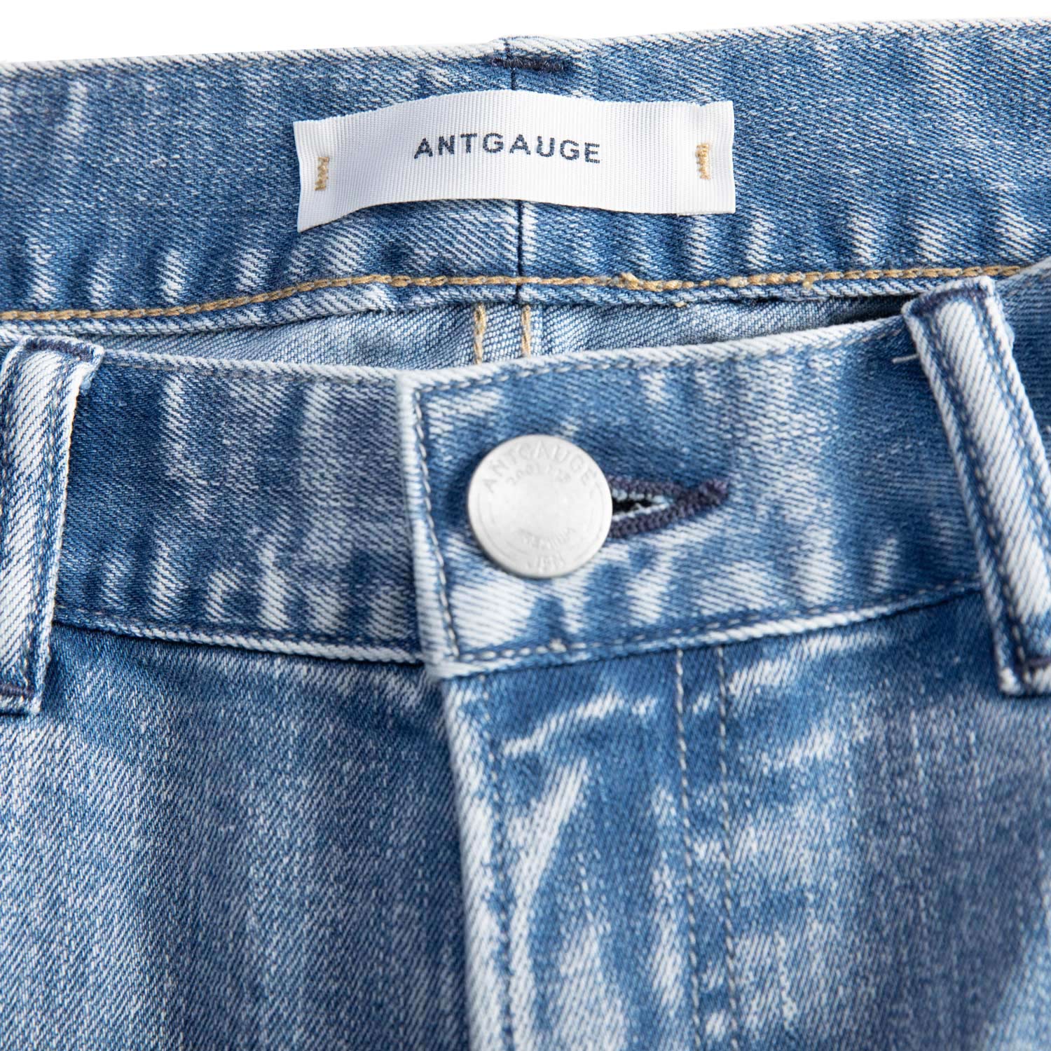 Ω��5P������