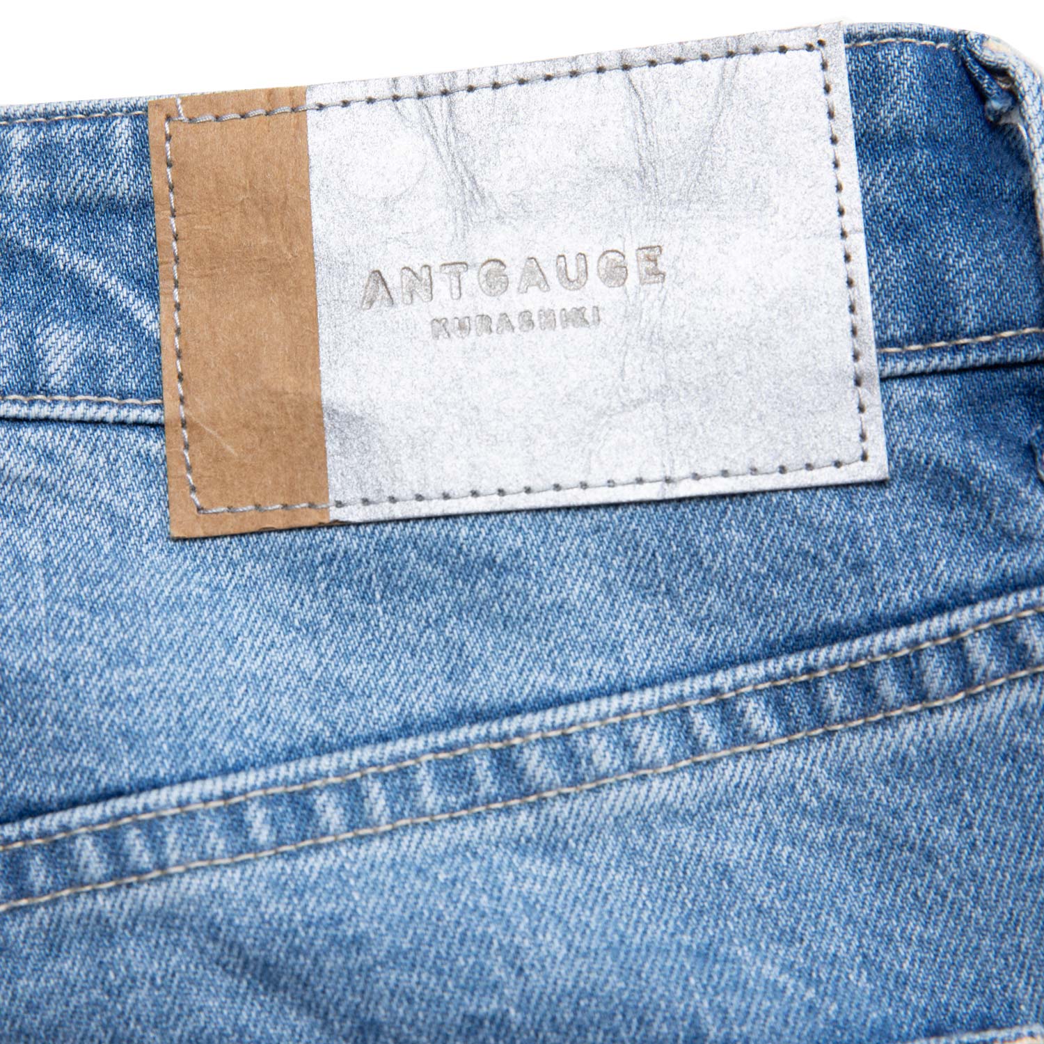 W�ݥ��åȥ�����