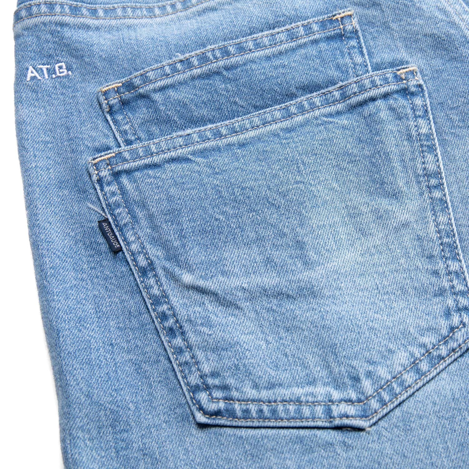 W�ݥ��åȥ�����